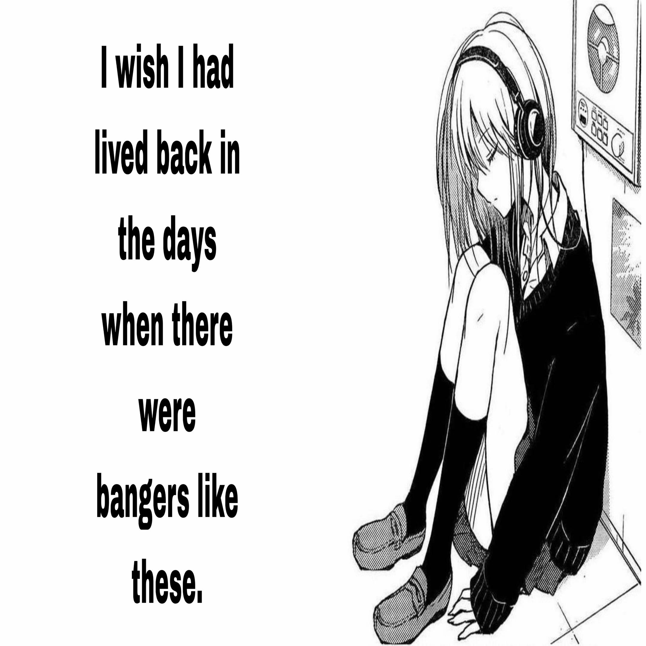 @𝔰𝔥𝔞𝔫𝔦𝔠𝔢 愛
