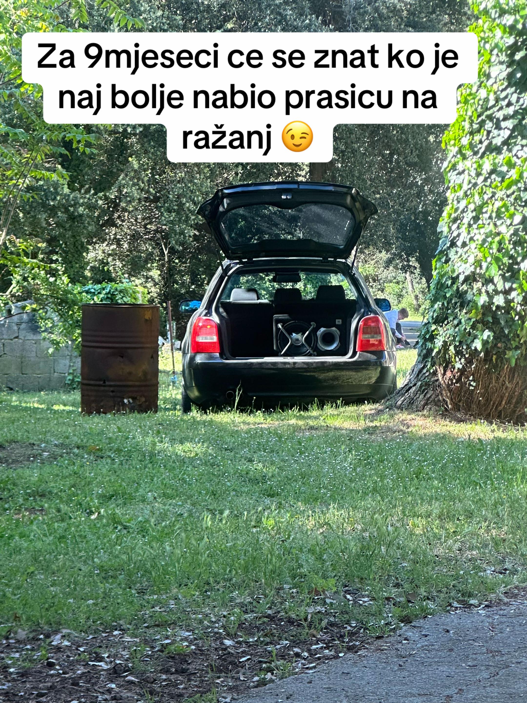 @Racun nije pronadjen