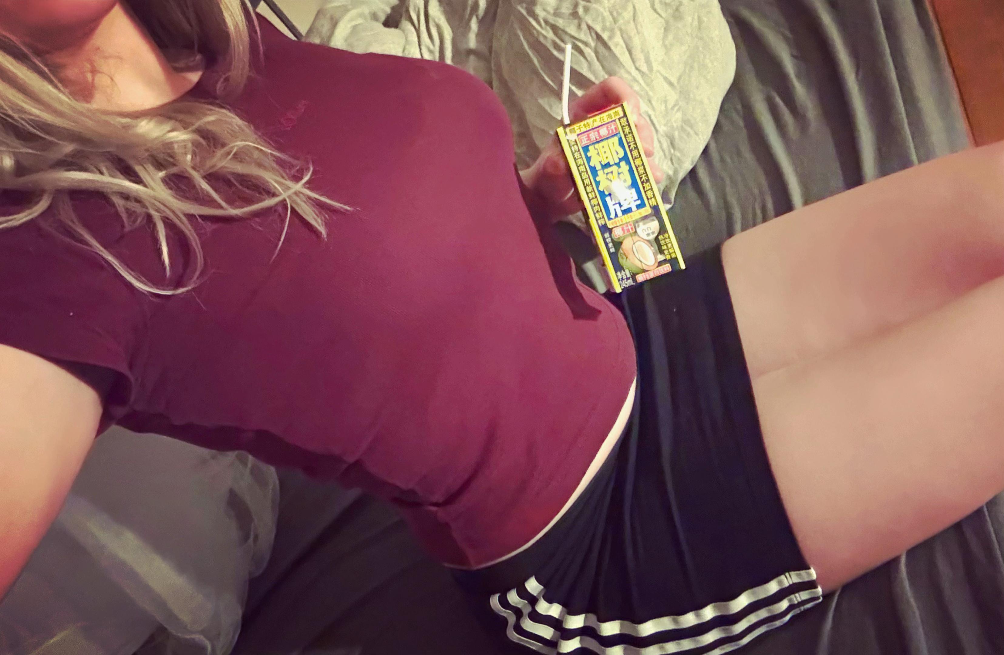 @lunazoey
