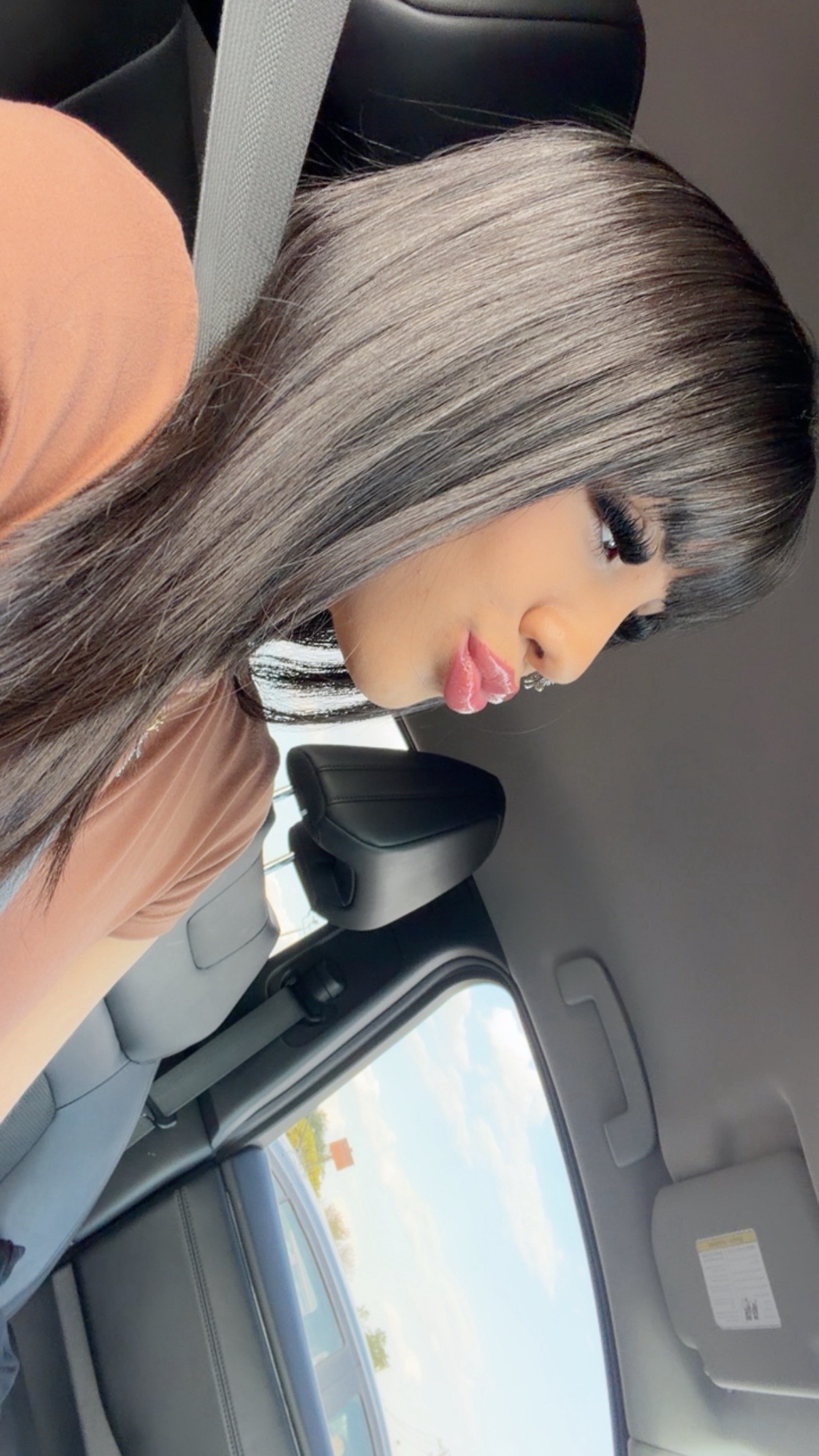 @Jenn 🌸