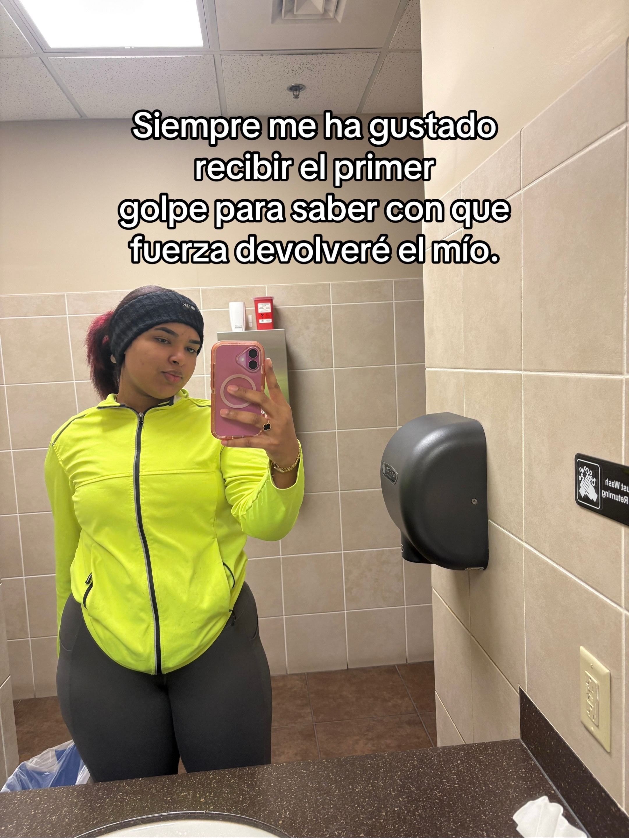 @👸🏽