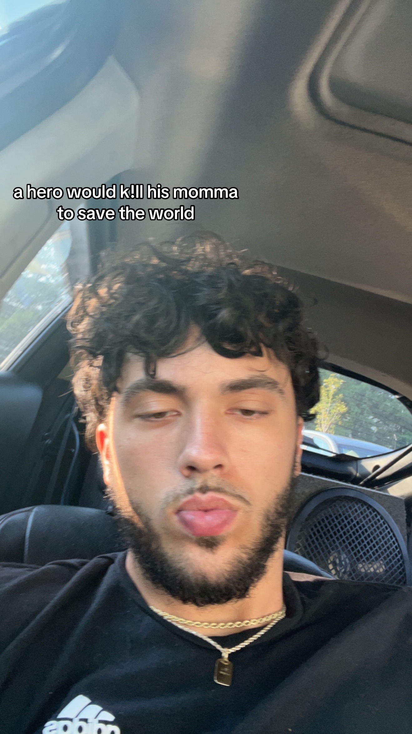 @iamdunkzy