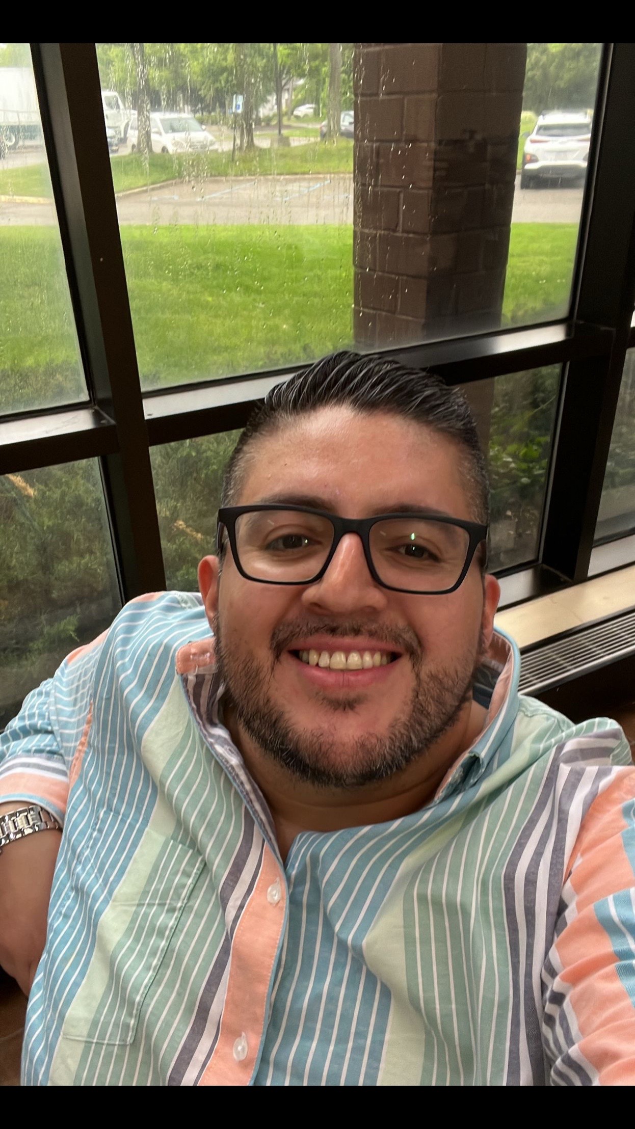 @Andrés