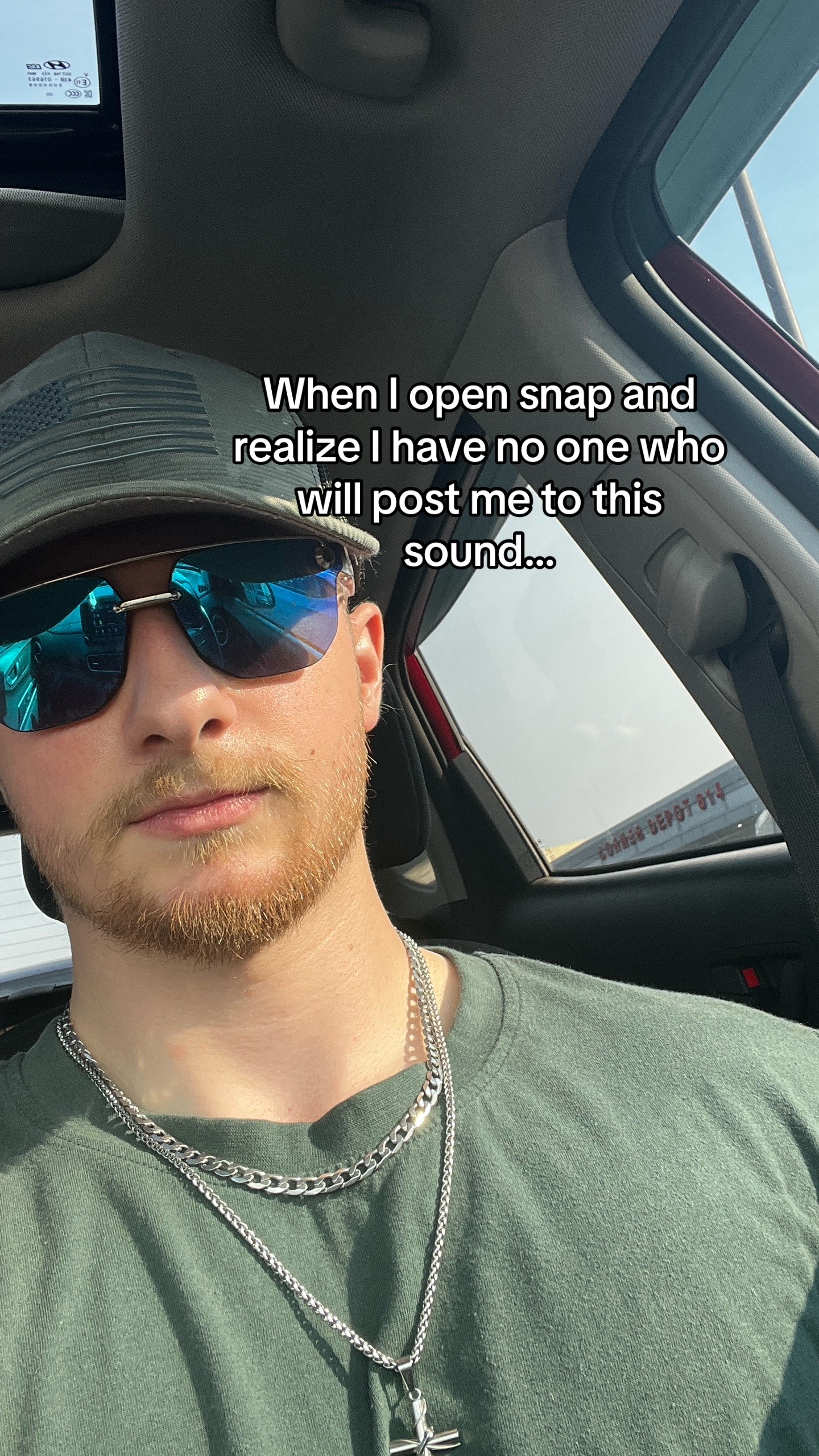 @donnie.brothers