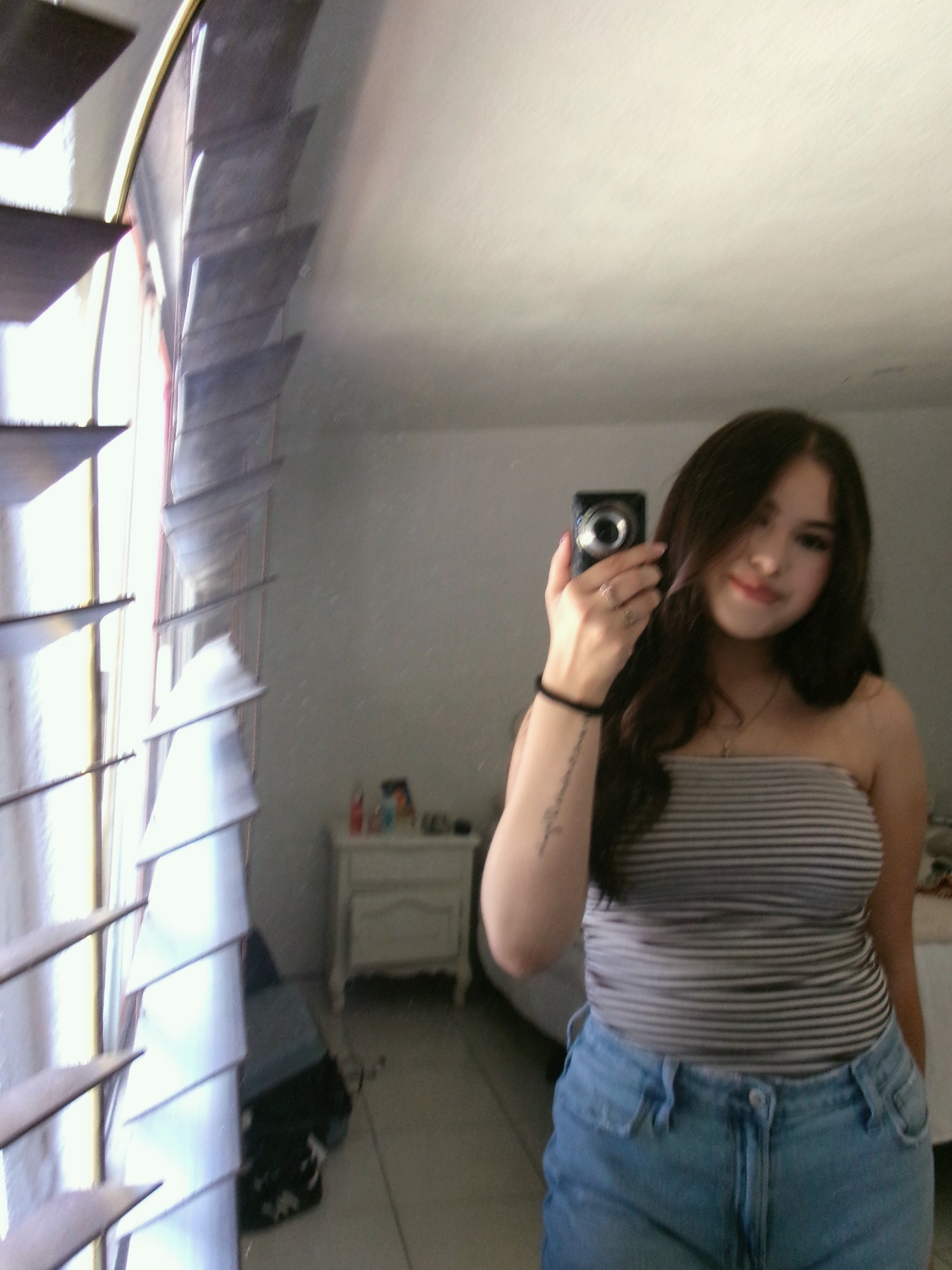 @Aleah Marielle