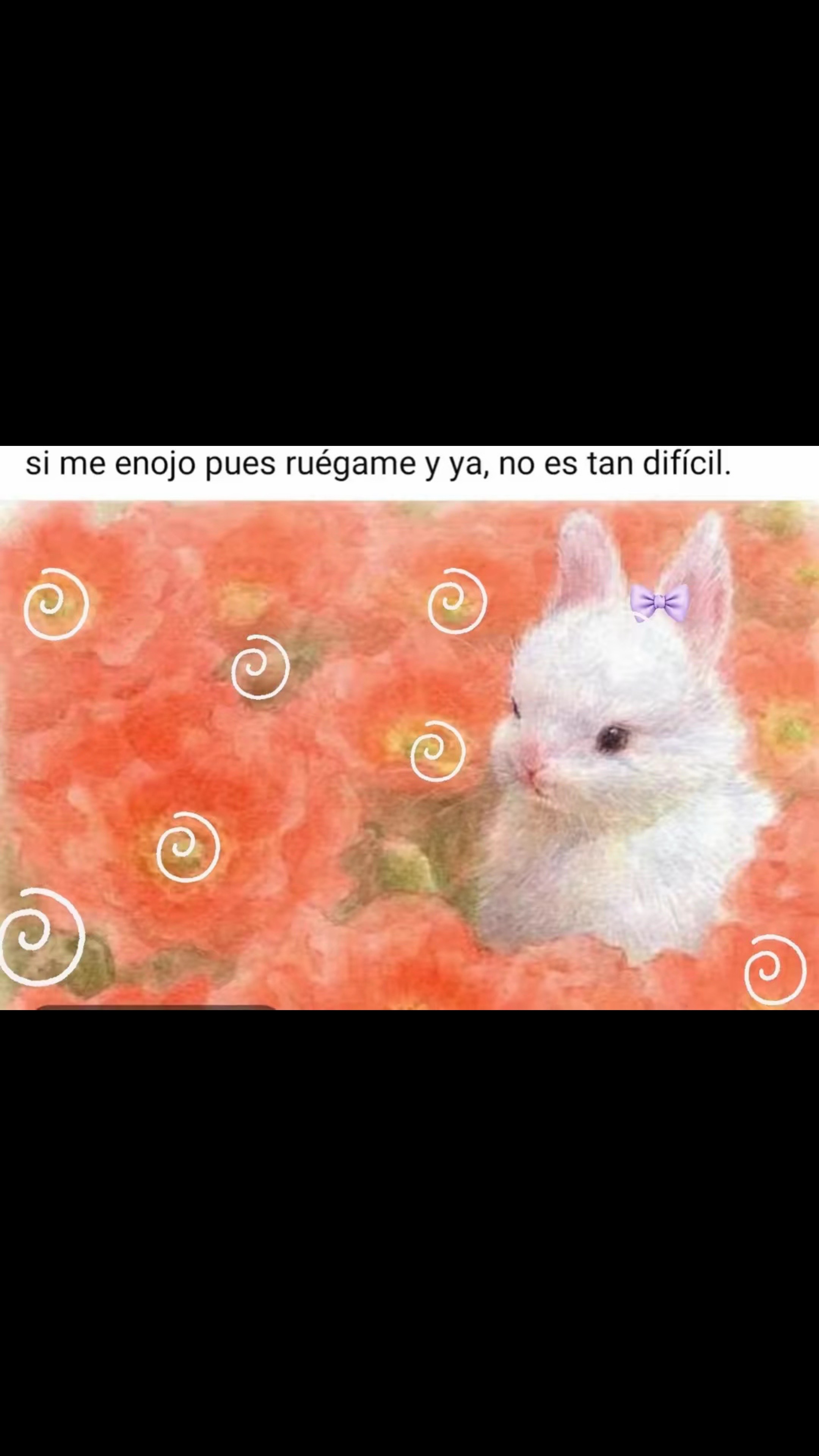 @NANA