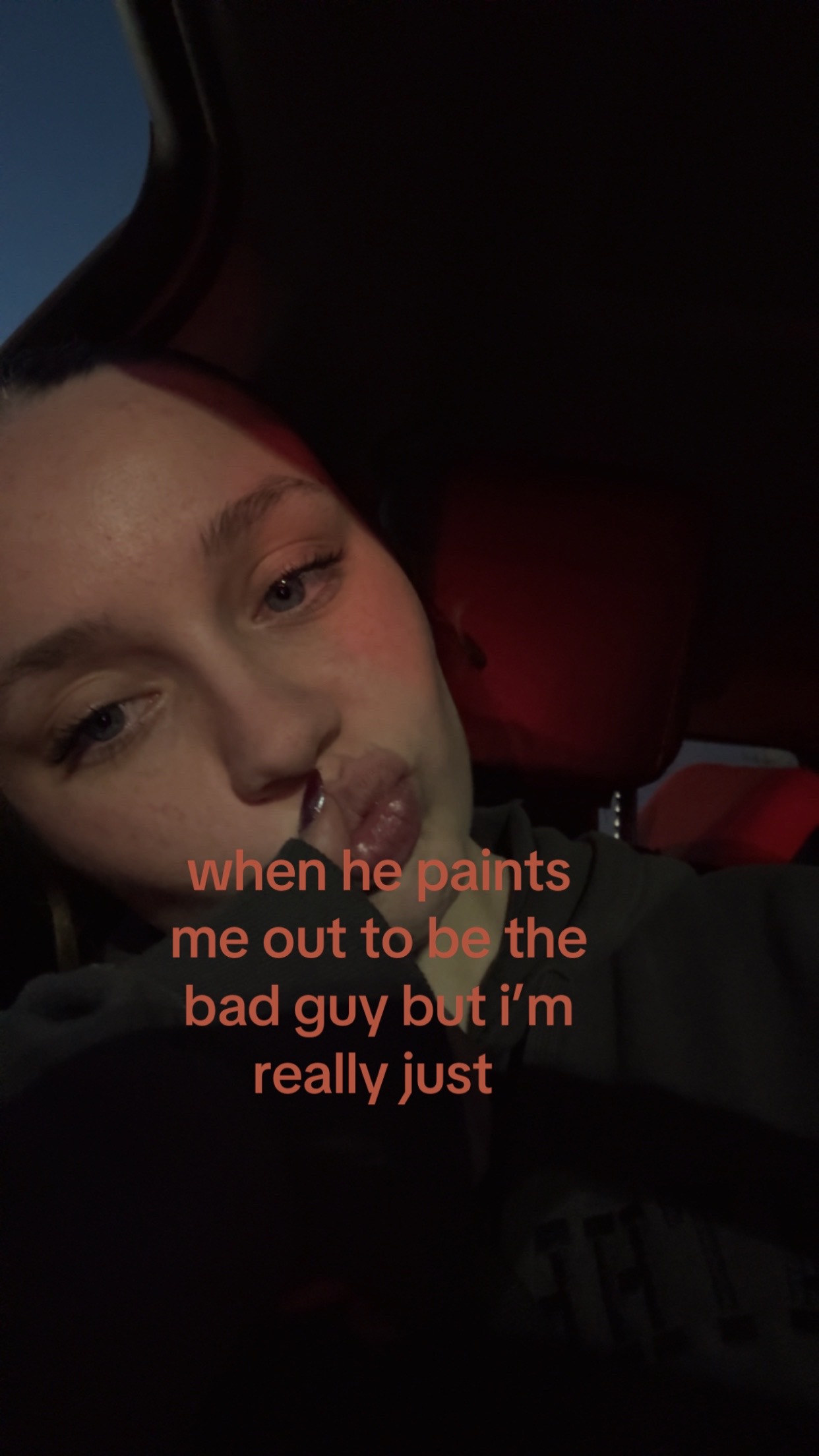 @natalie ๐ค๐