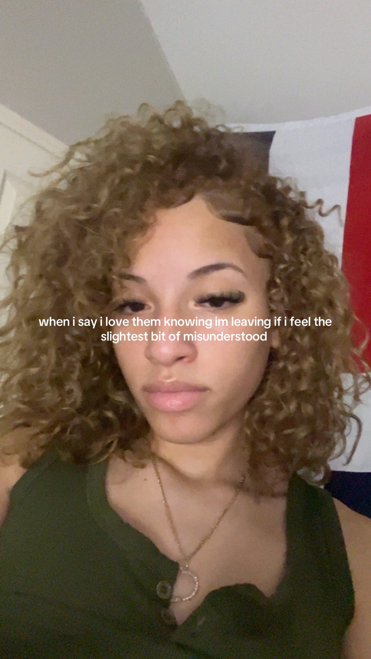 @notreal