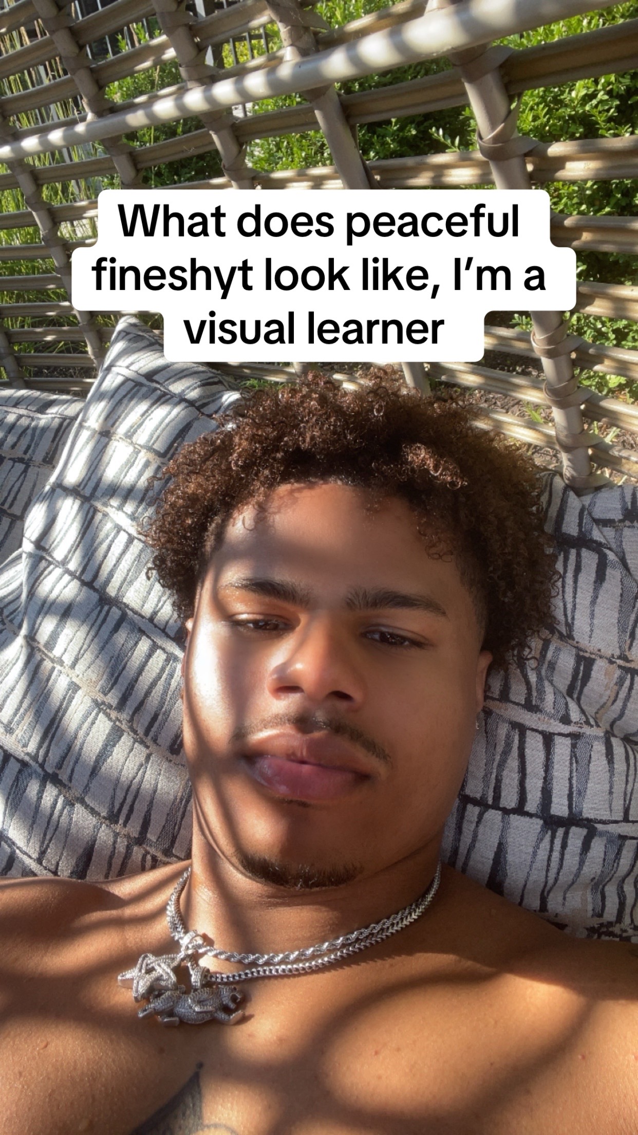 @111/333 🦅♾️