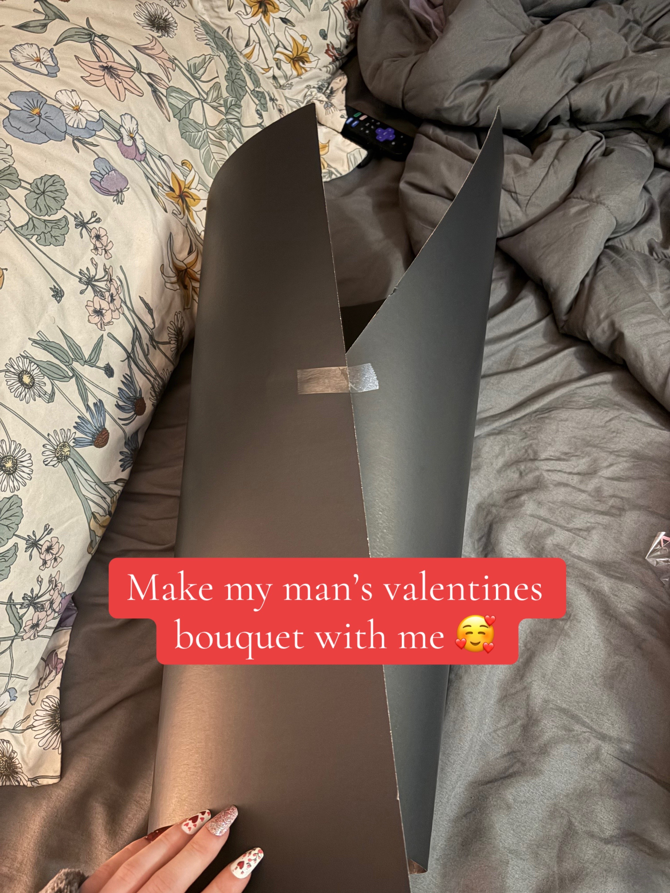 @Briii😵&zwj;💫