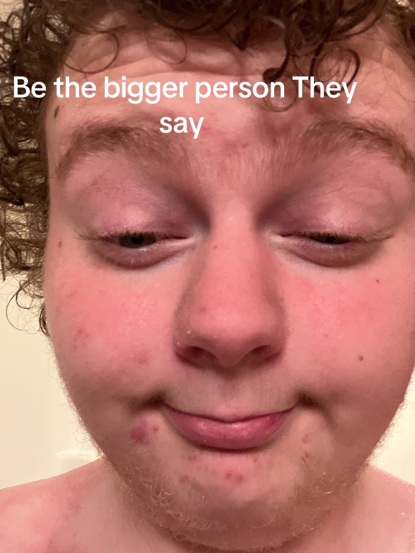@️