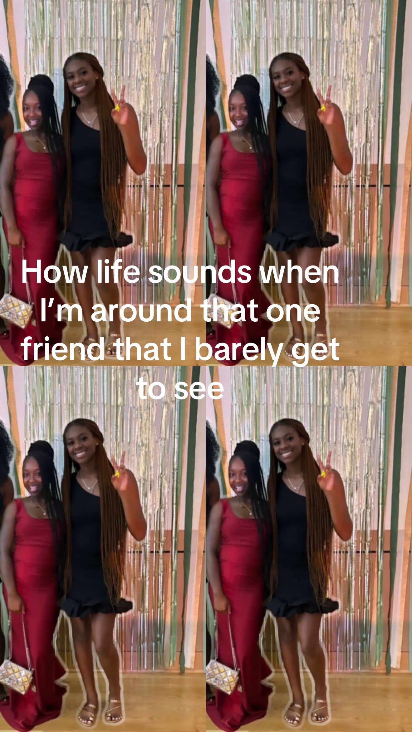 @ariisauraa