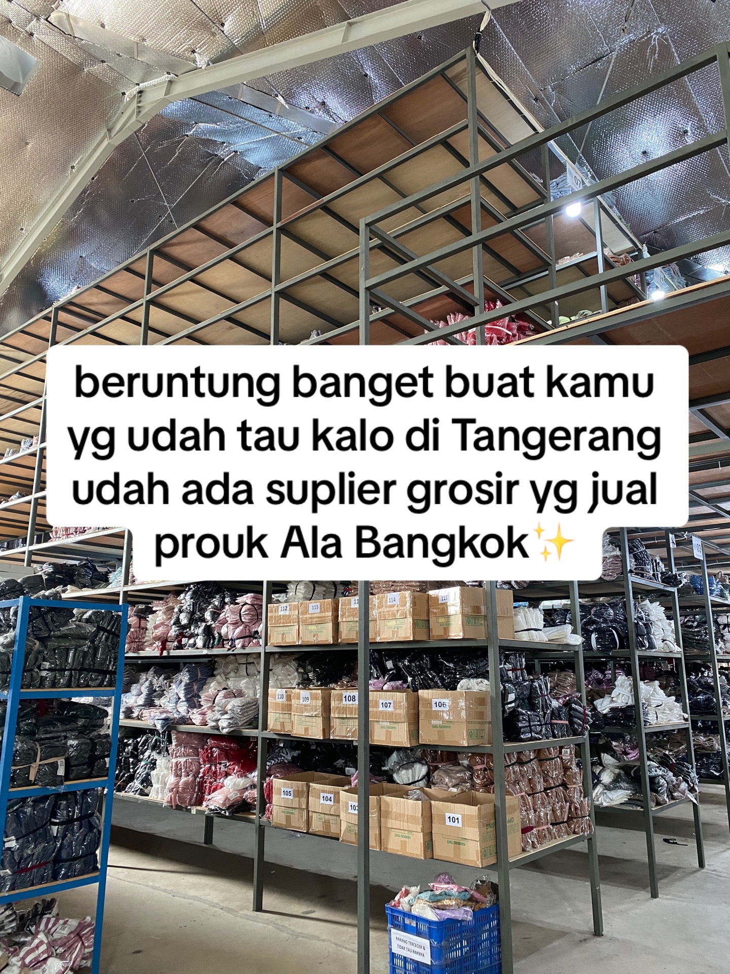 @MFG Wholesale