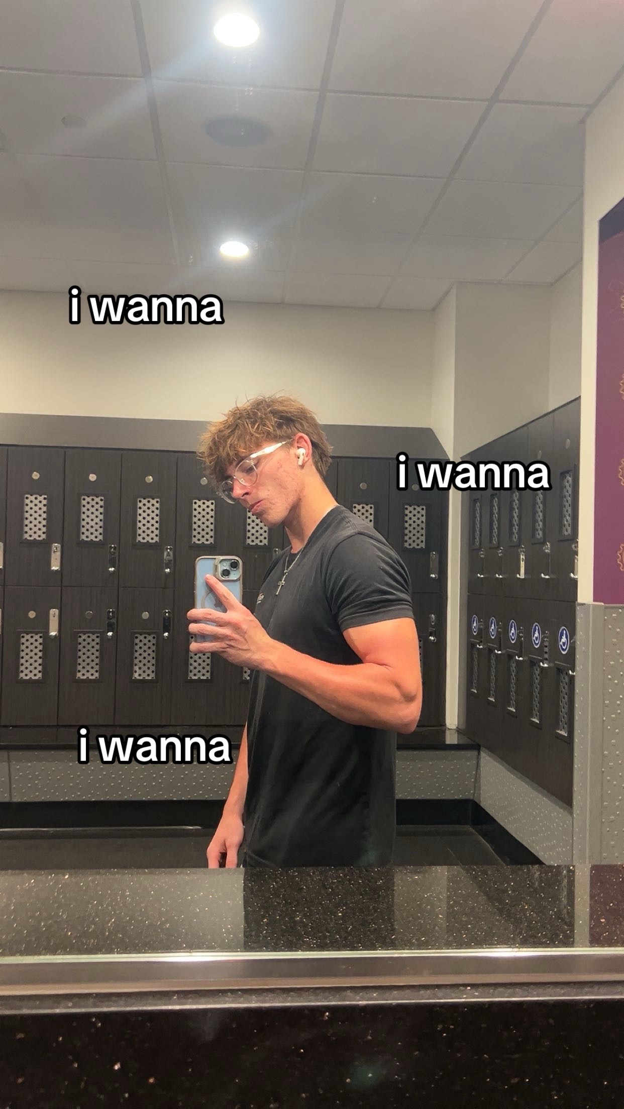 @austin