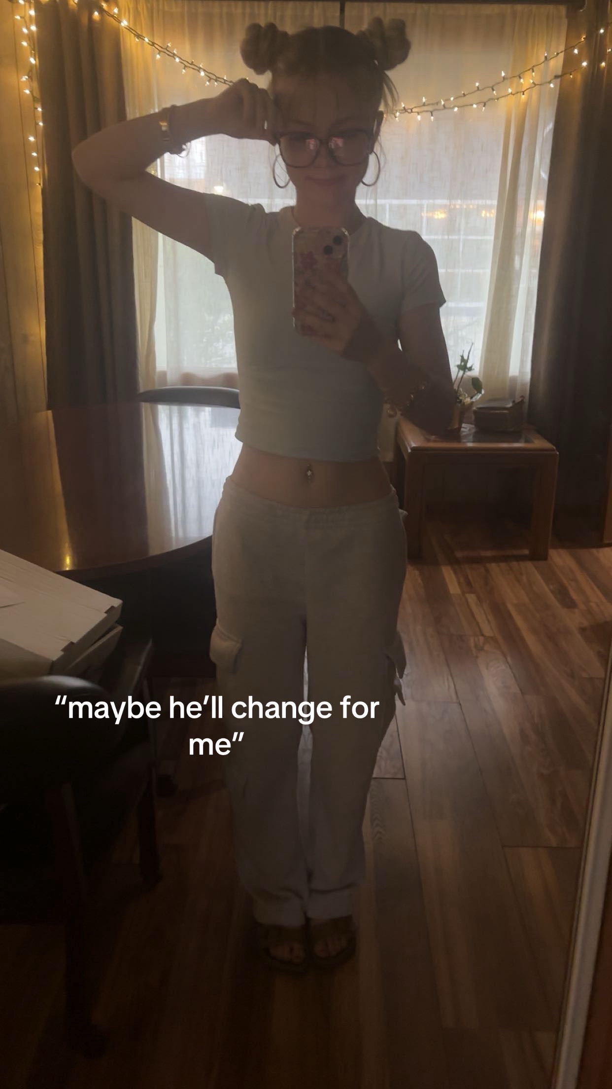 @orangelifesaver2