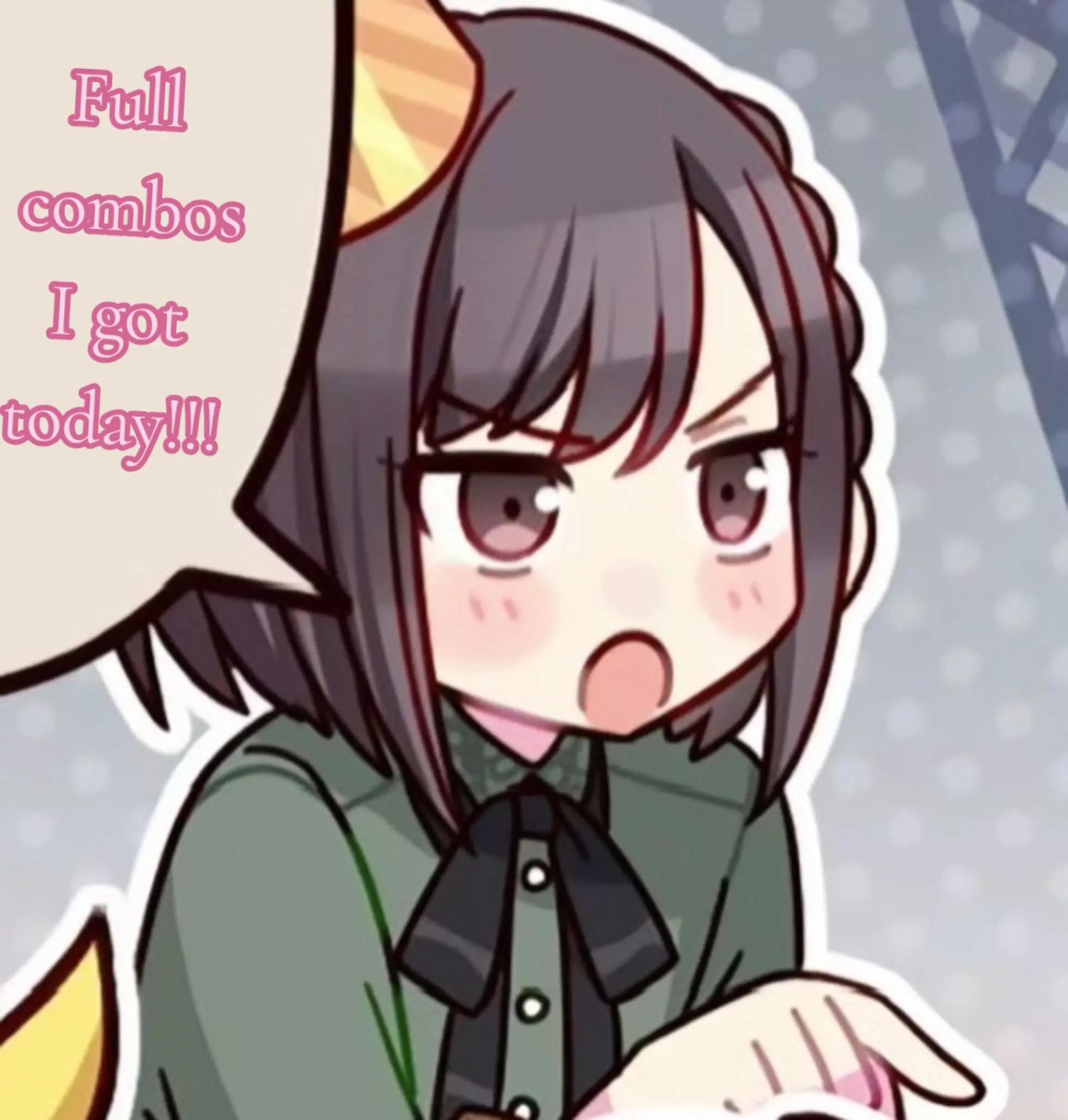 @ₜₐₕₗᵢₐ 。・★