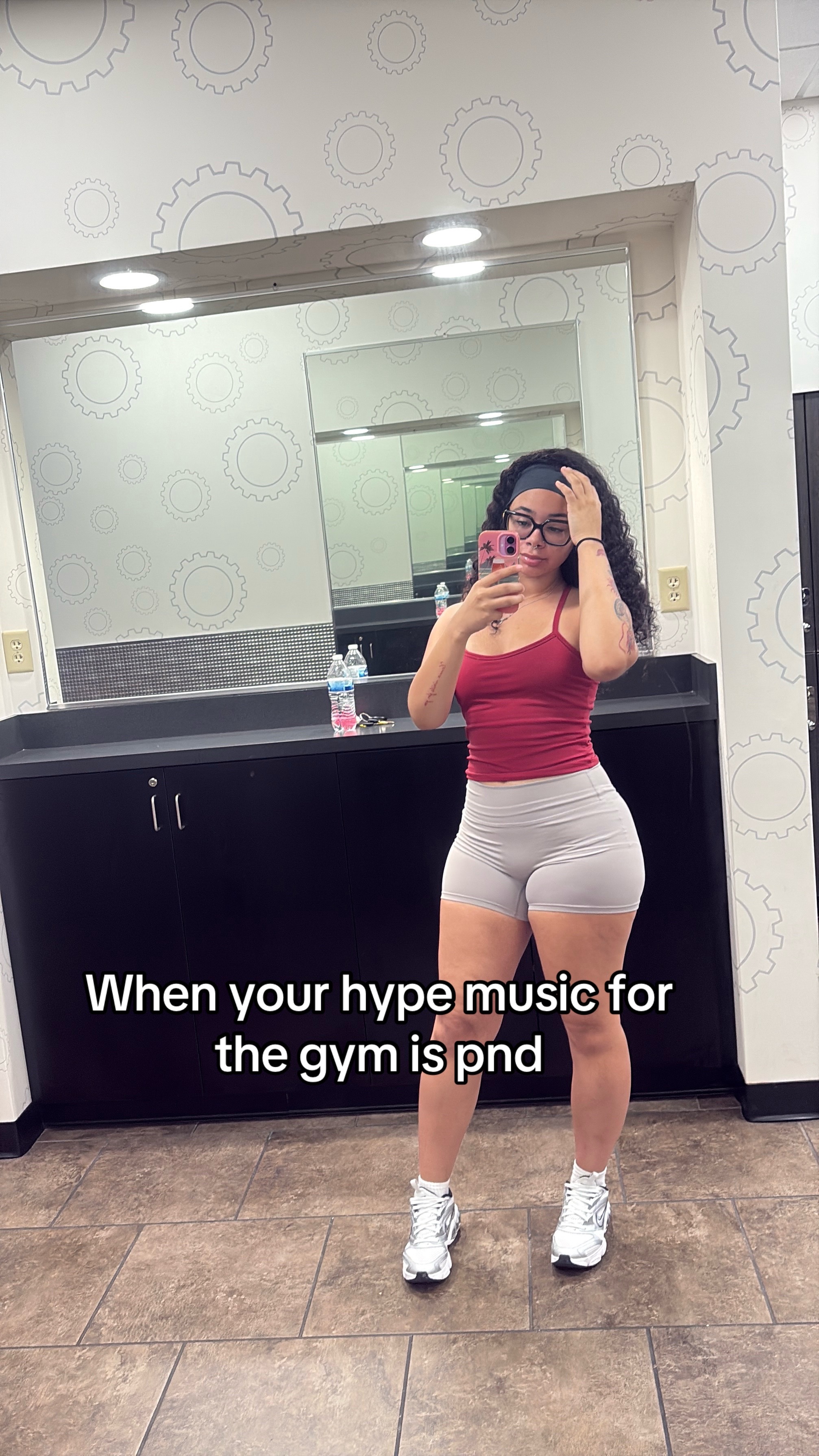 @neiahlations