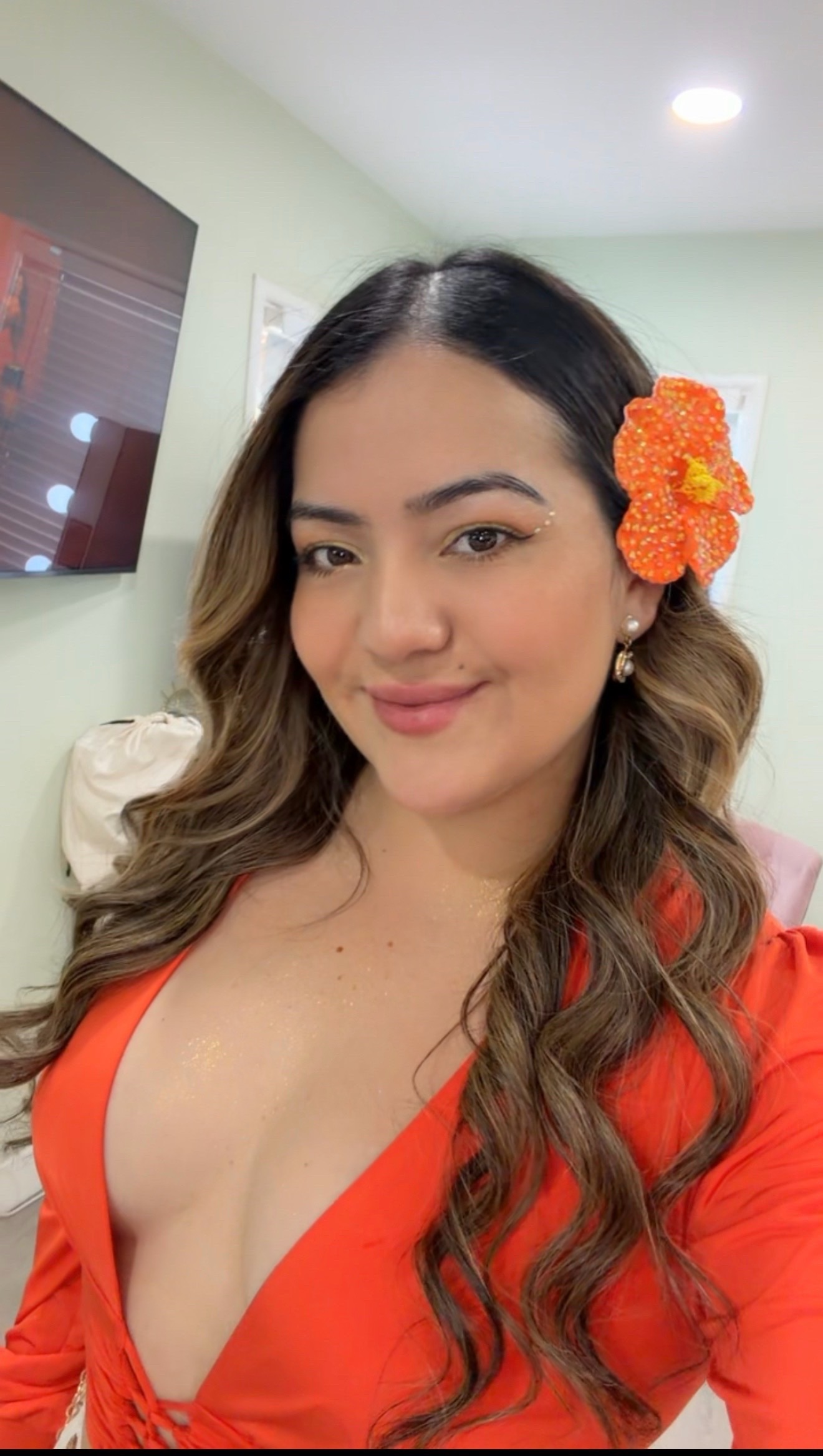@🦋 Juanita Gomez 🦋