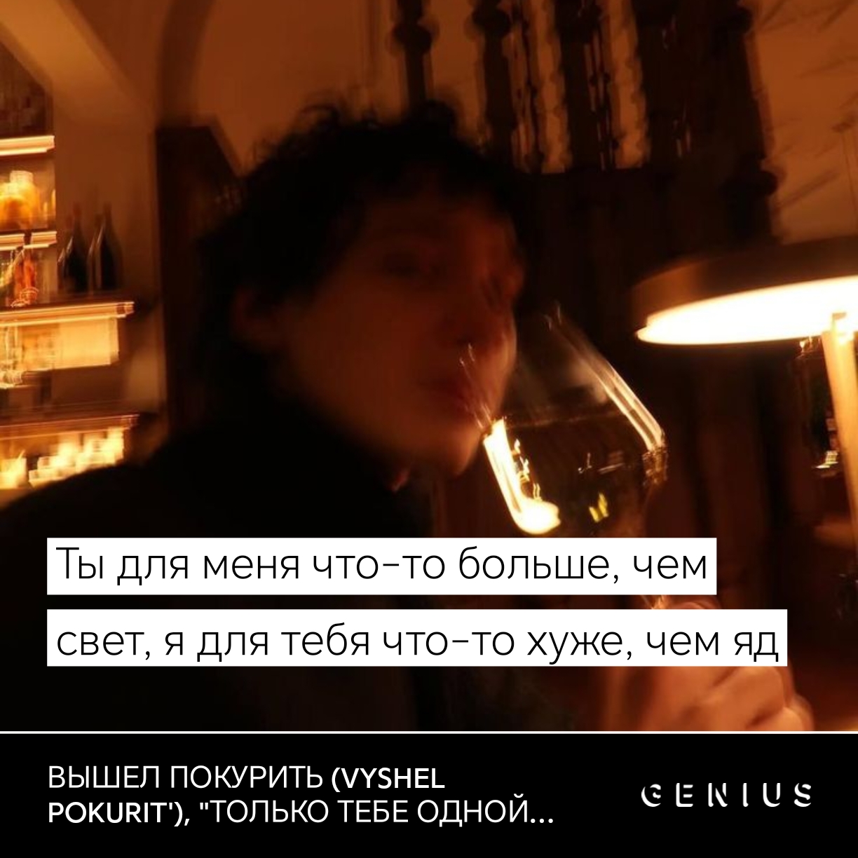 @123