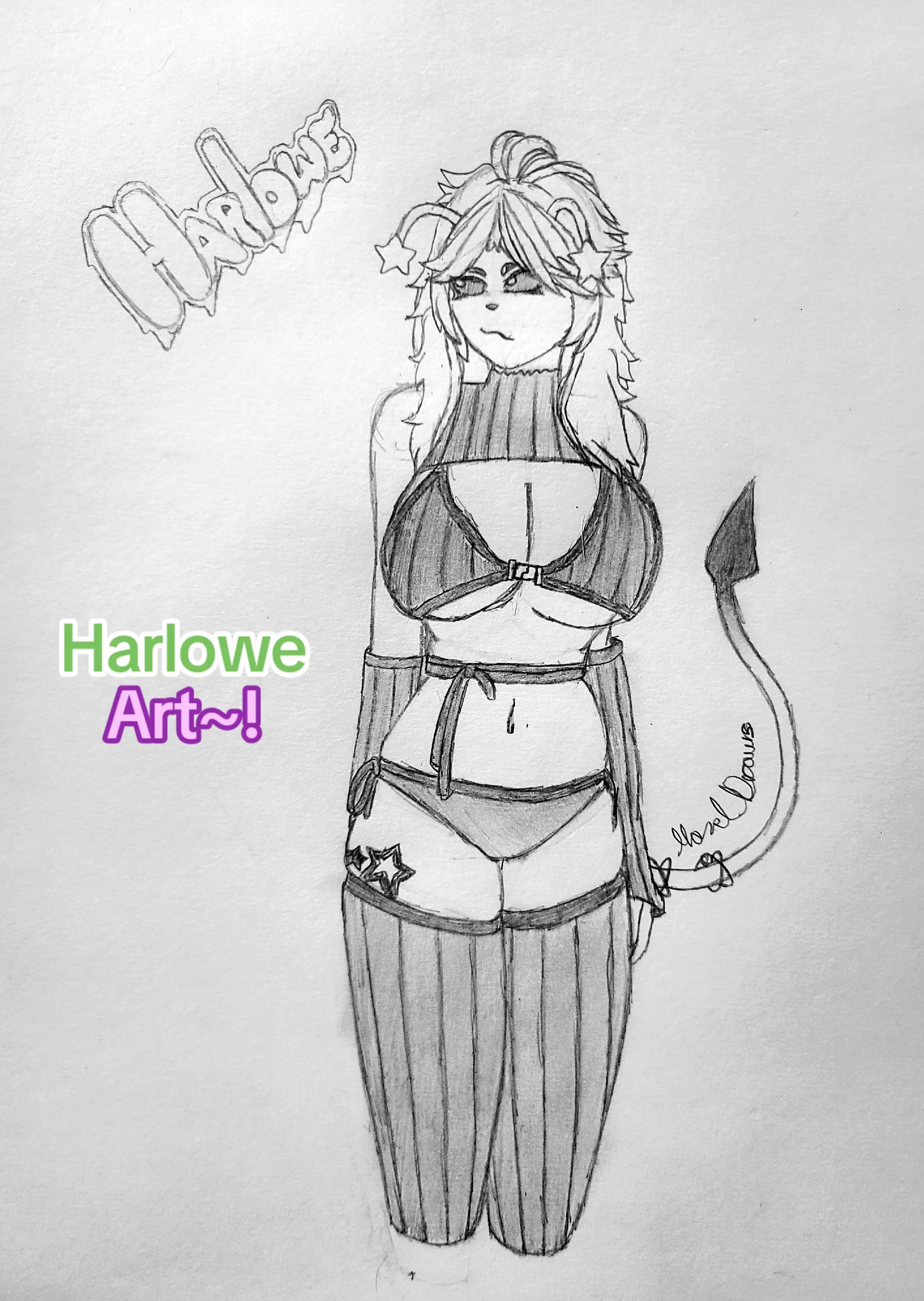 @Hazel ๐ธ