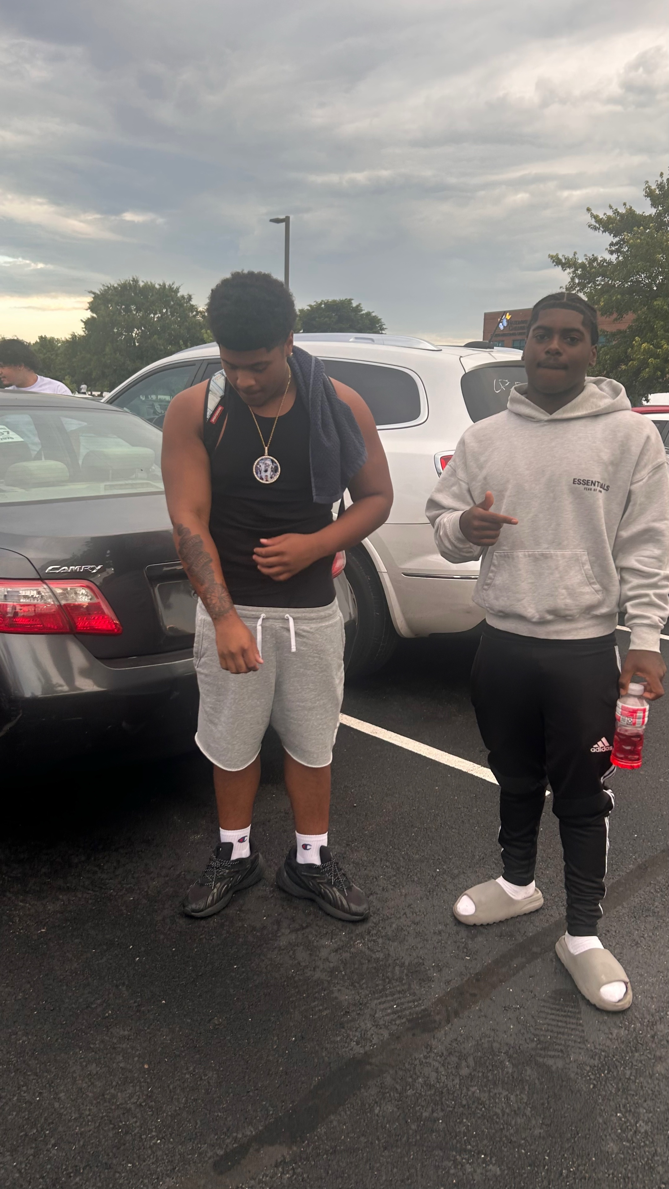 @prodcash