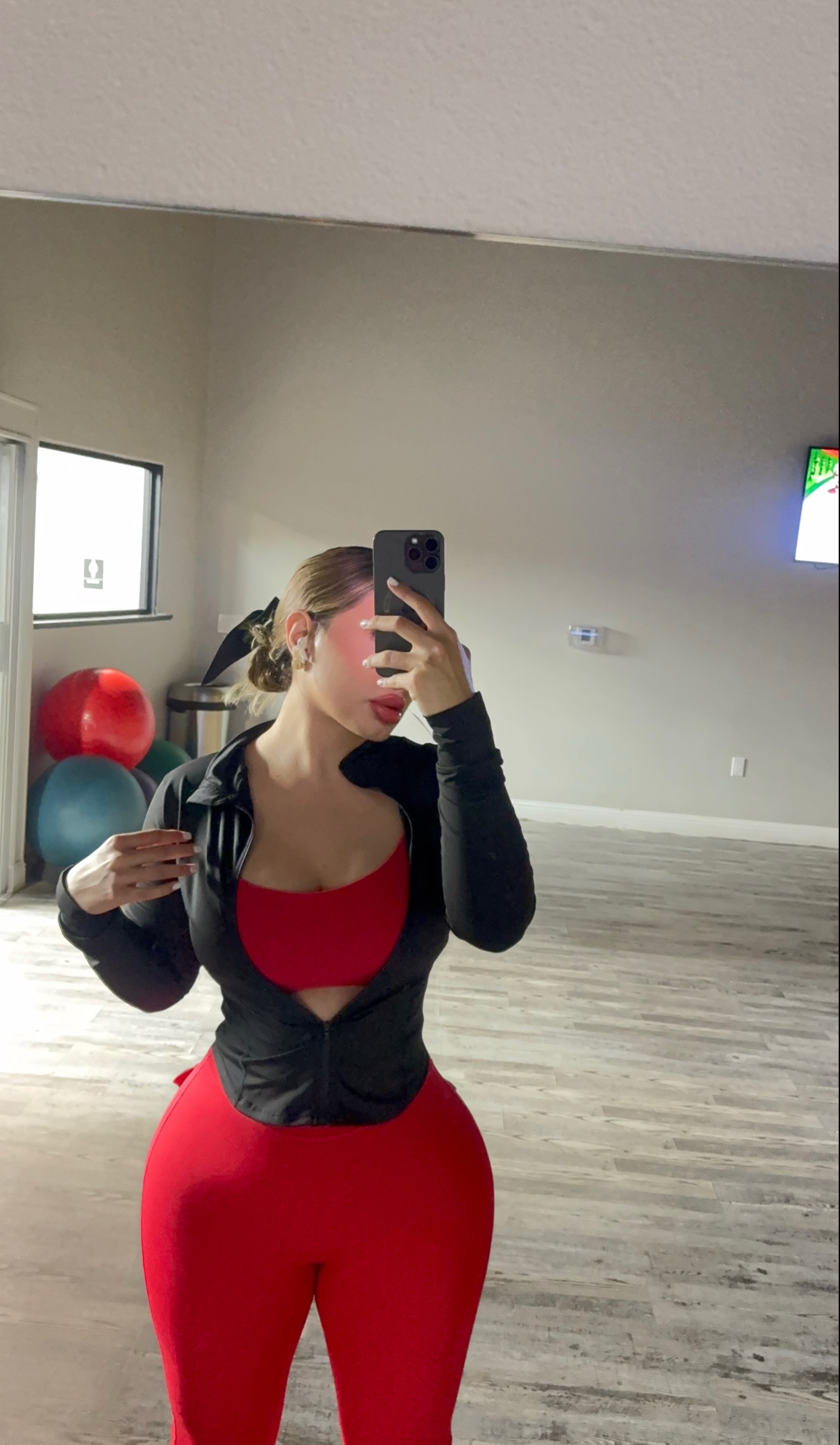 @rrzgxv