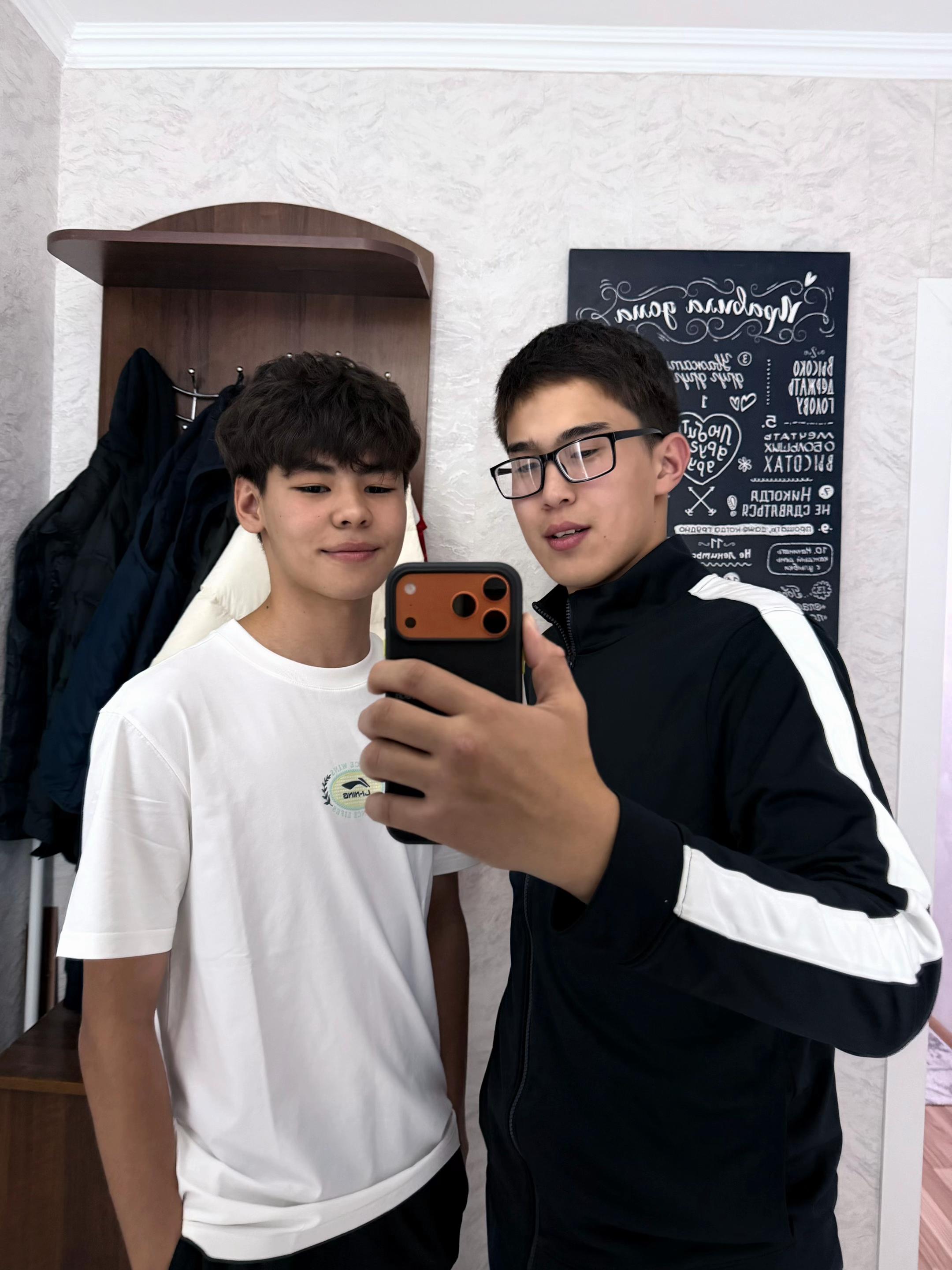 @𝐀𝐝𝐢𝐥𝐞𝐭.𝐒𝐡𝐞𝐫𝐢
