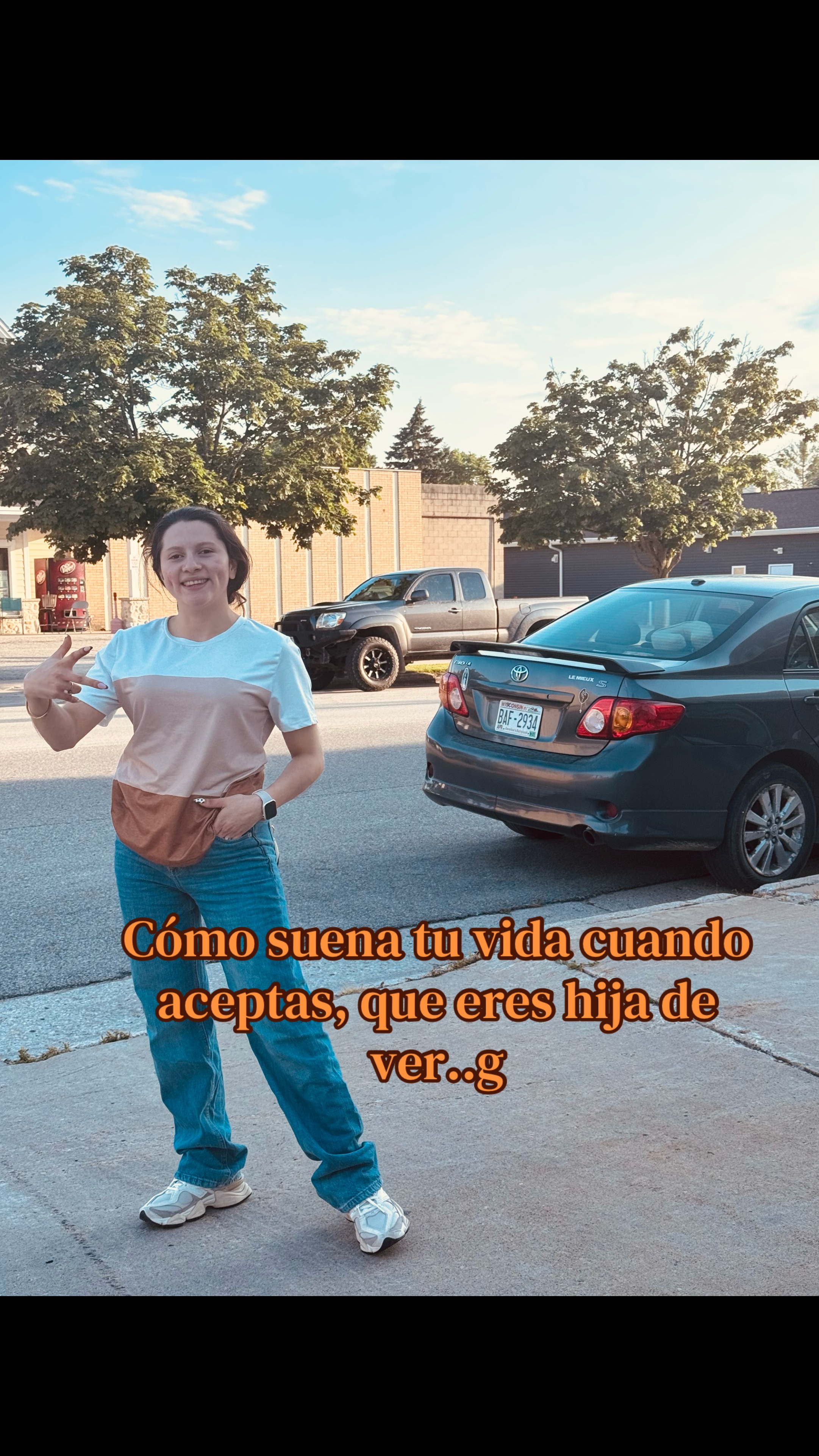 @La_guerita_liss๐ค ๐ต๐ฉท