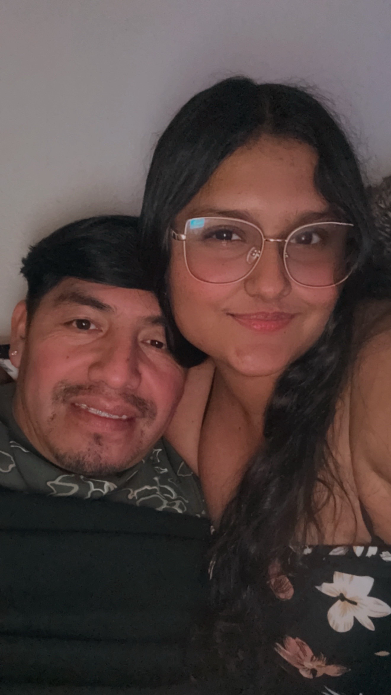 @Tavo1419