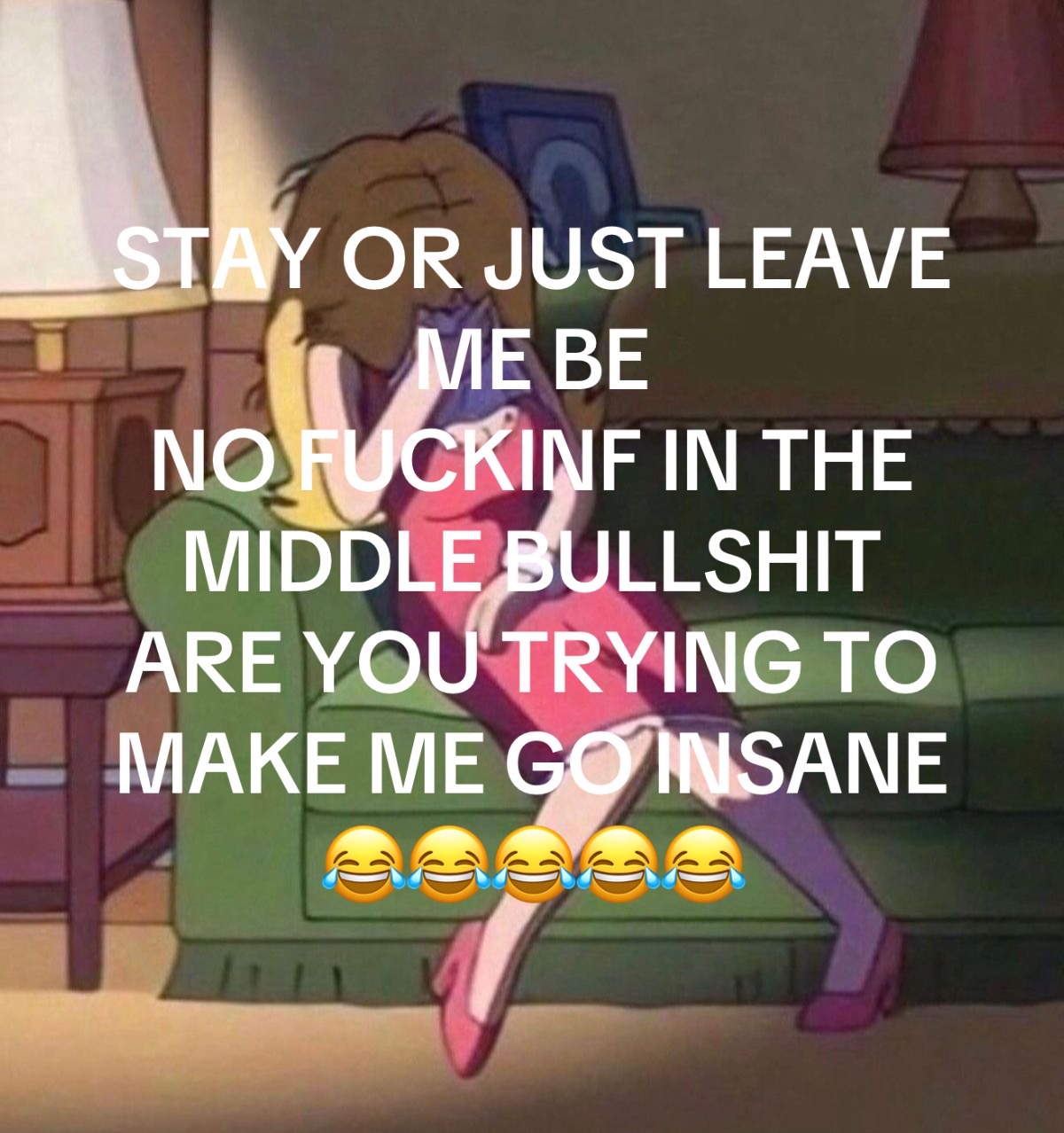 @c