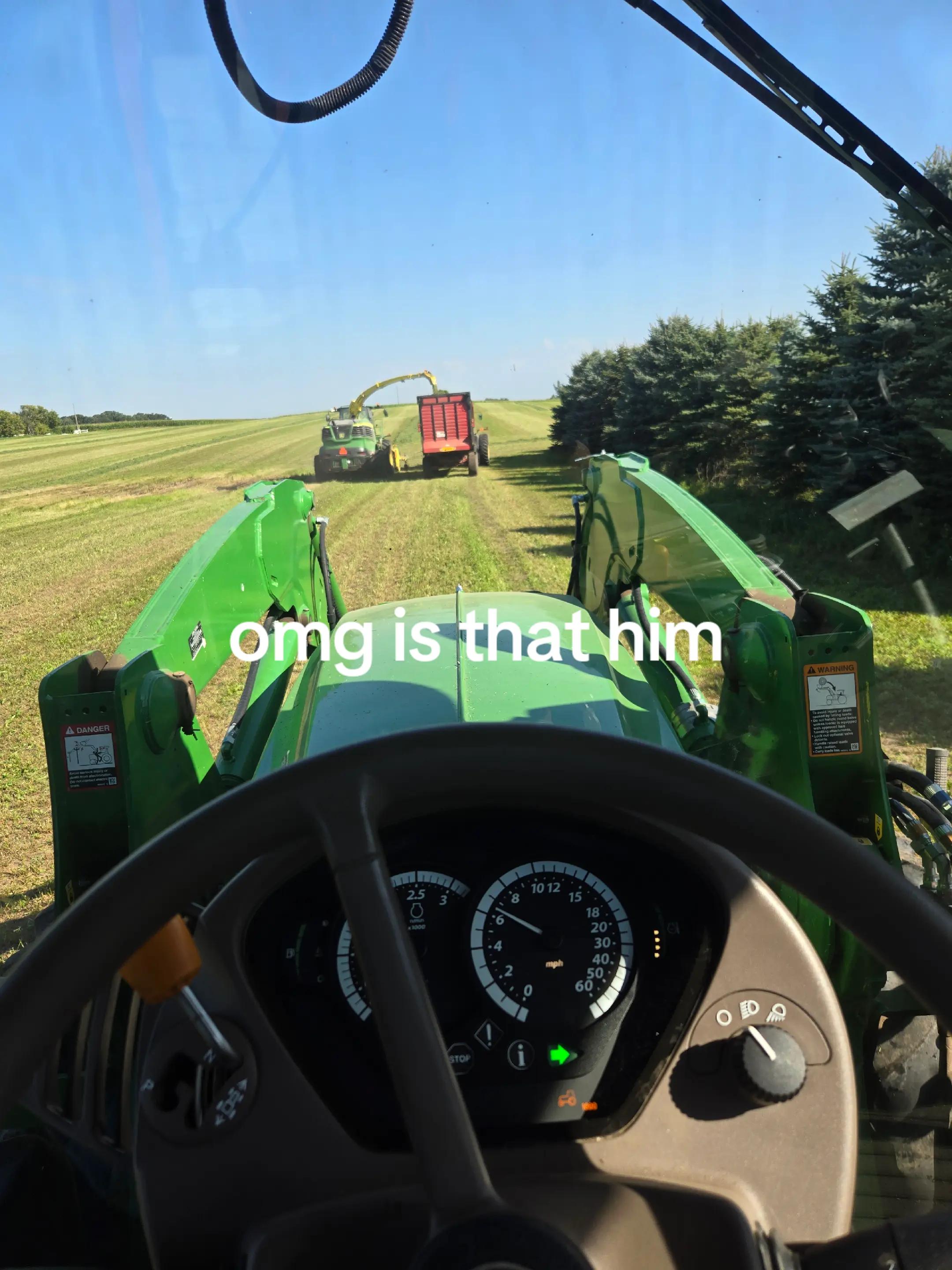 @Ethan Hartung