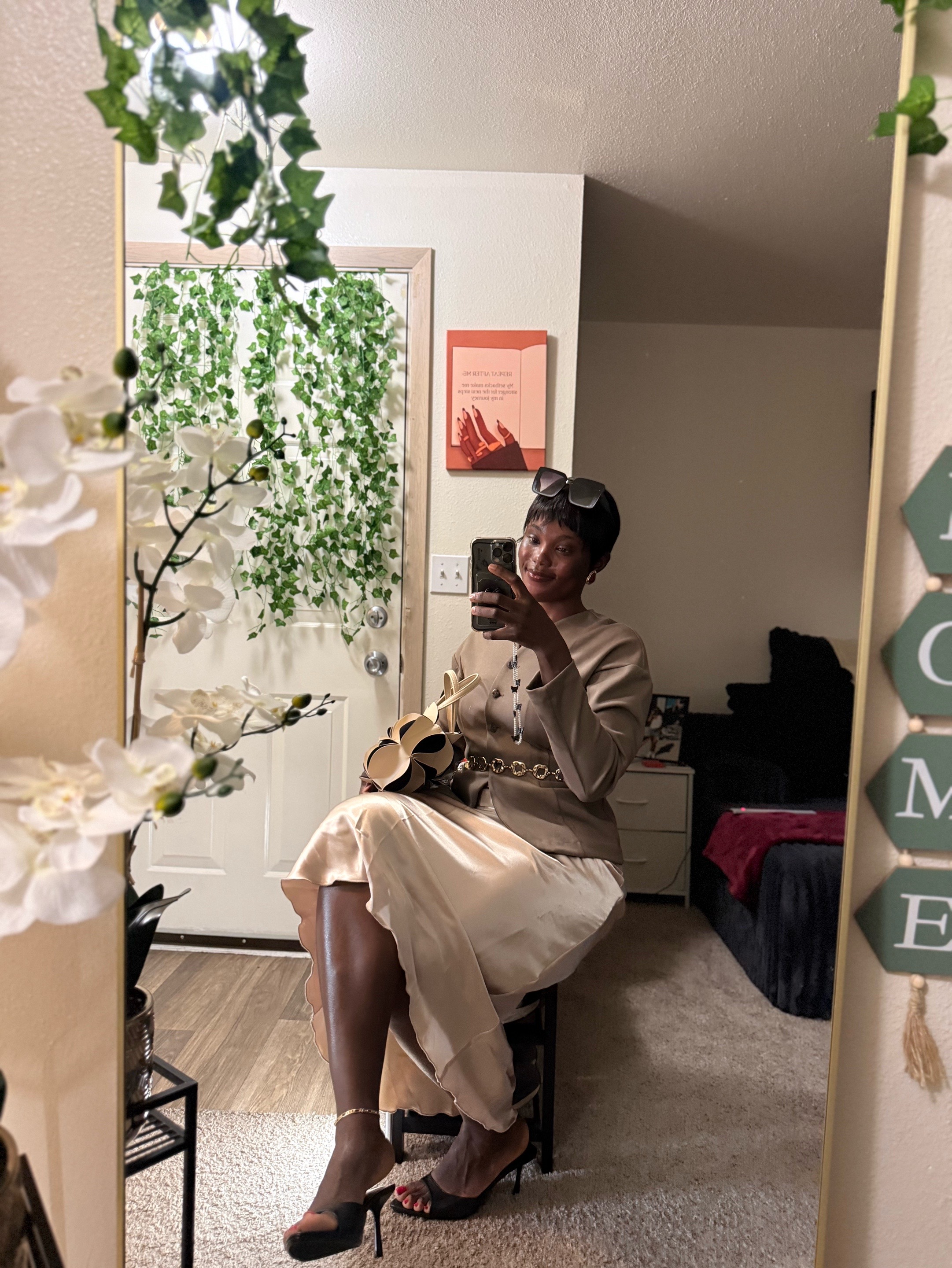 @maame_akua_k