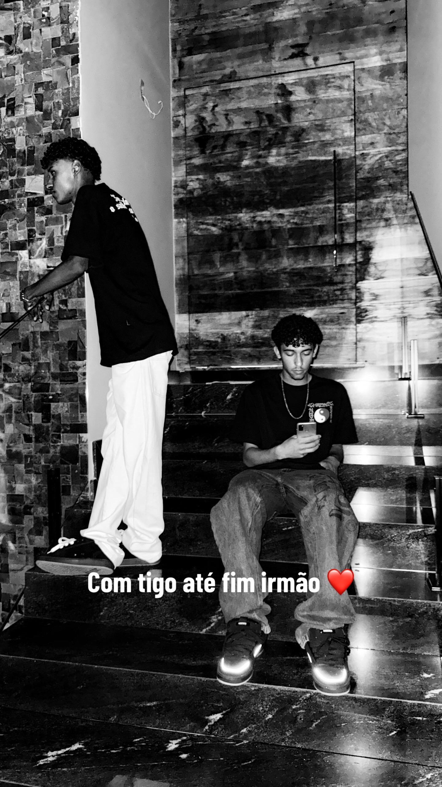 @Gustavo.🇧🇷