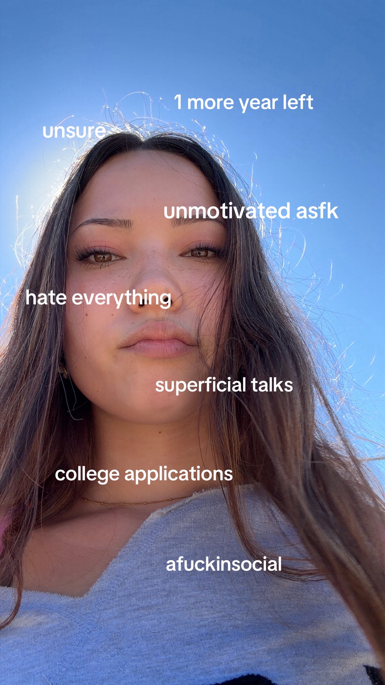 @shhh