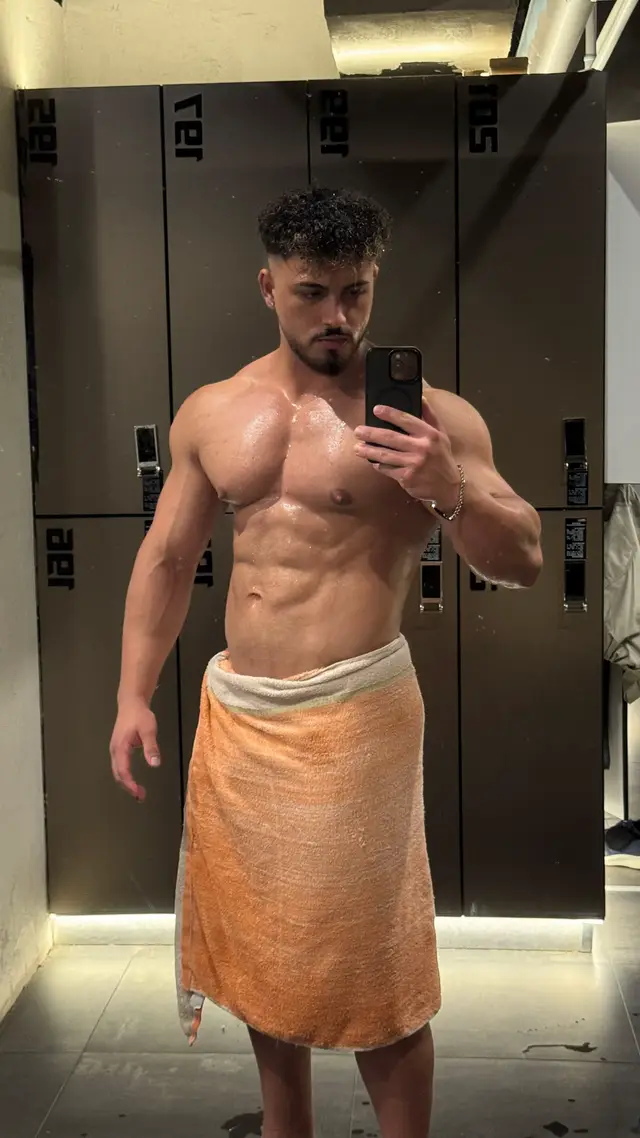 @mirceaastan