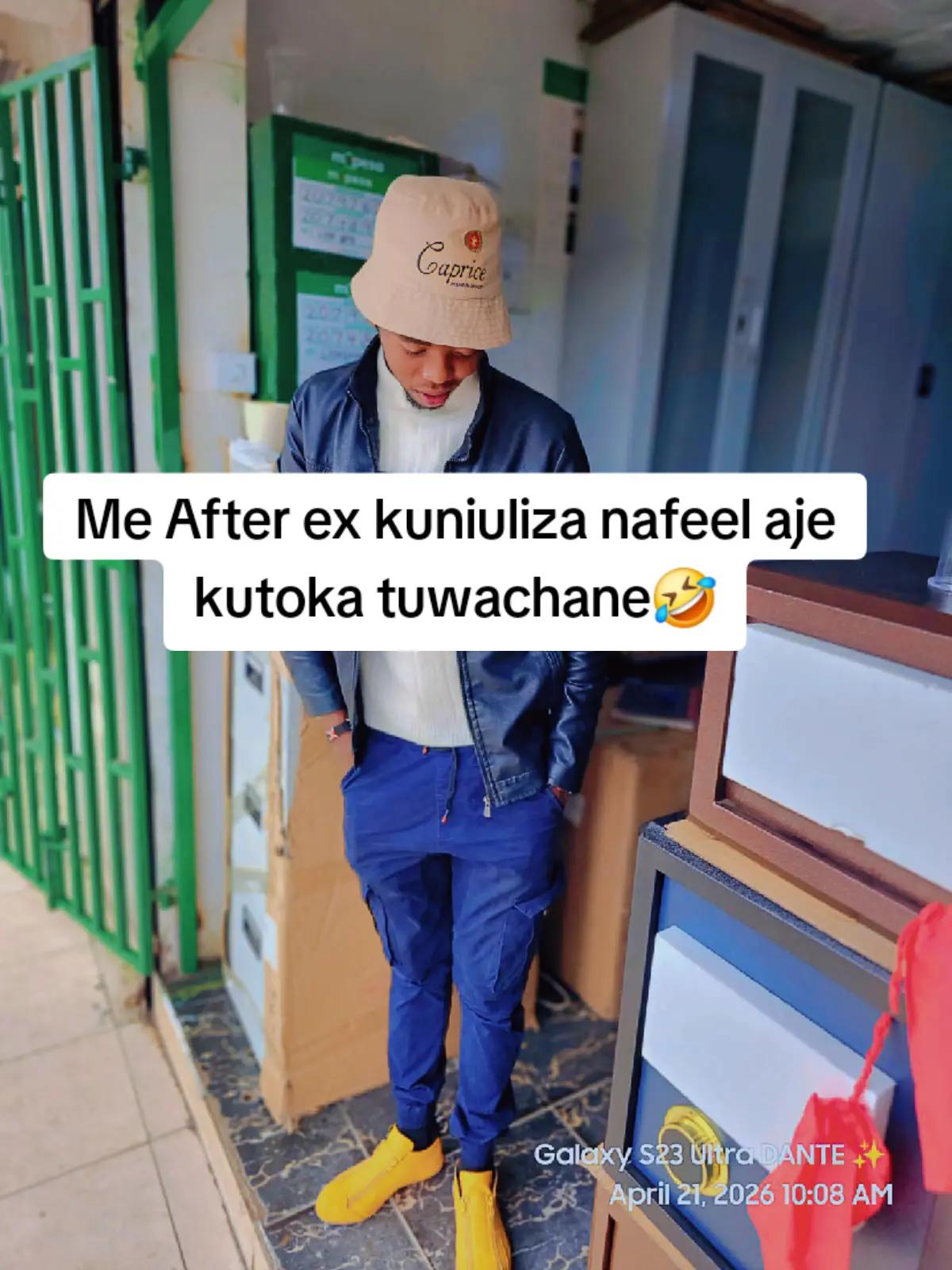 @Danzo gitu 🇰🇪