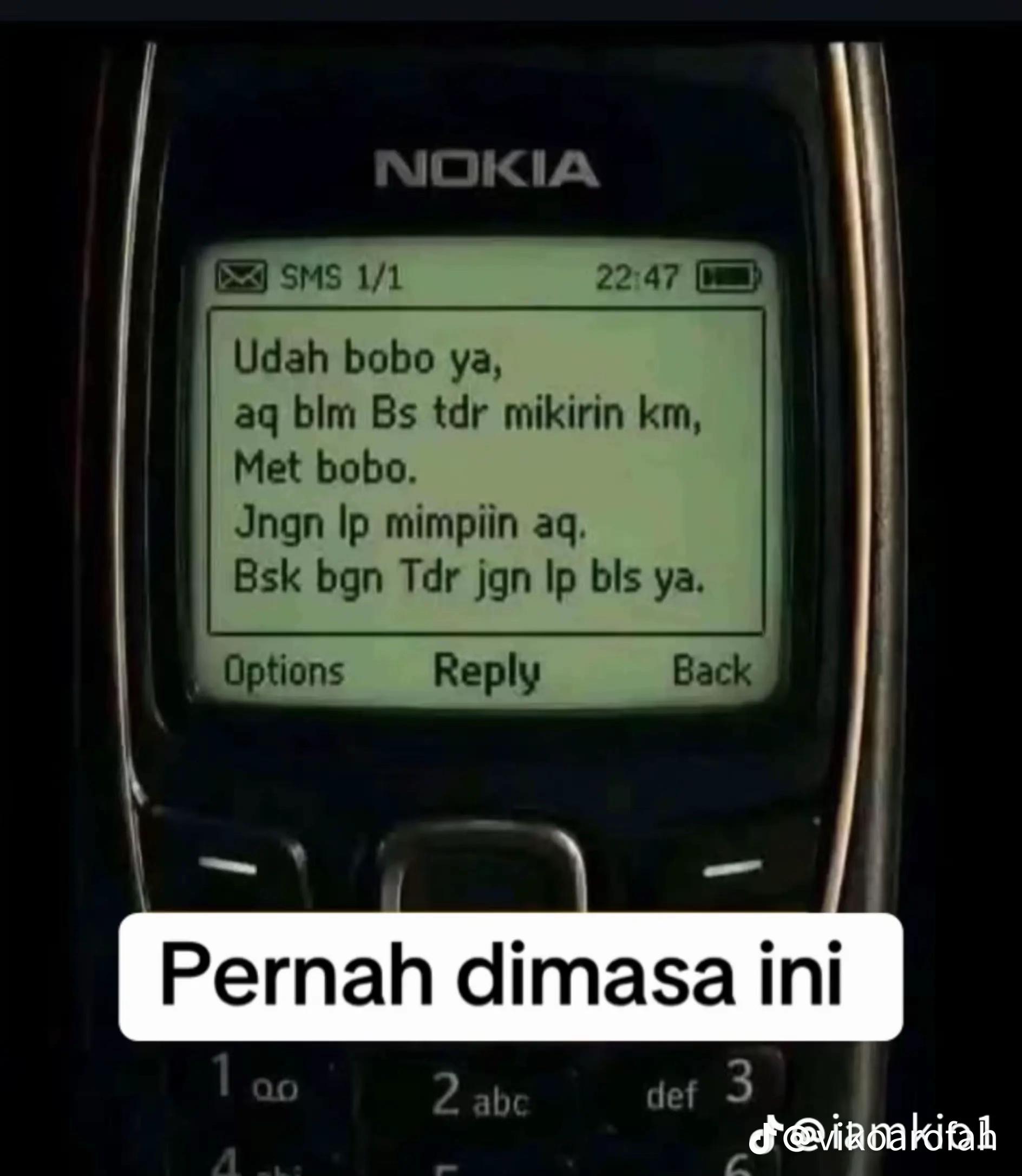 @AY LA