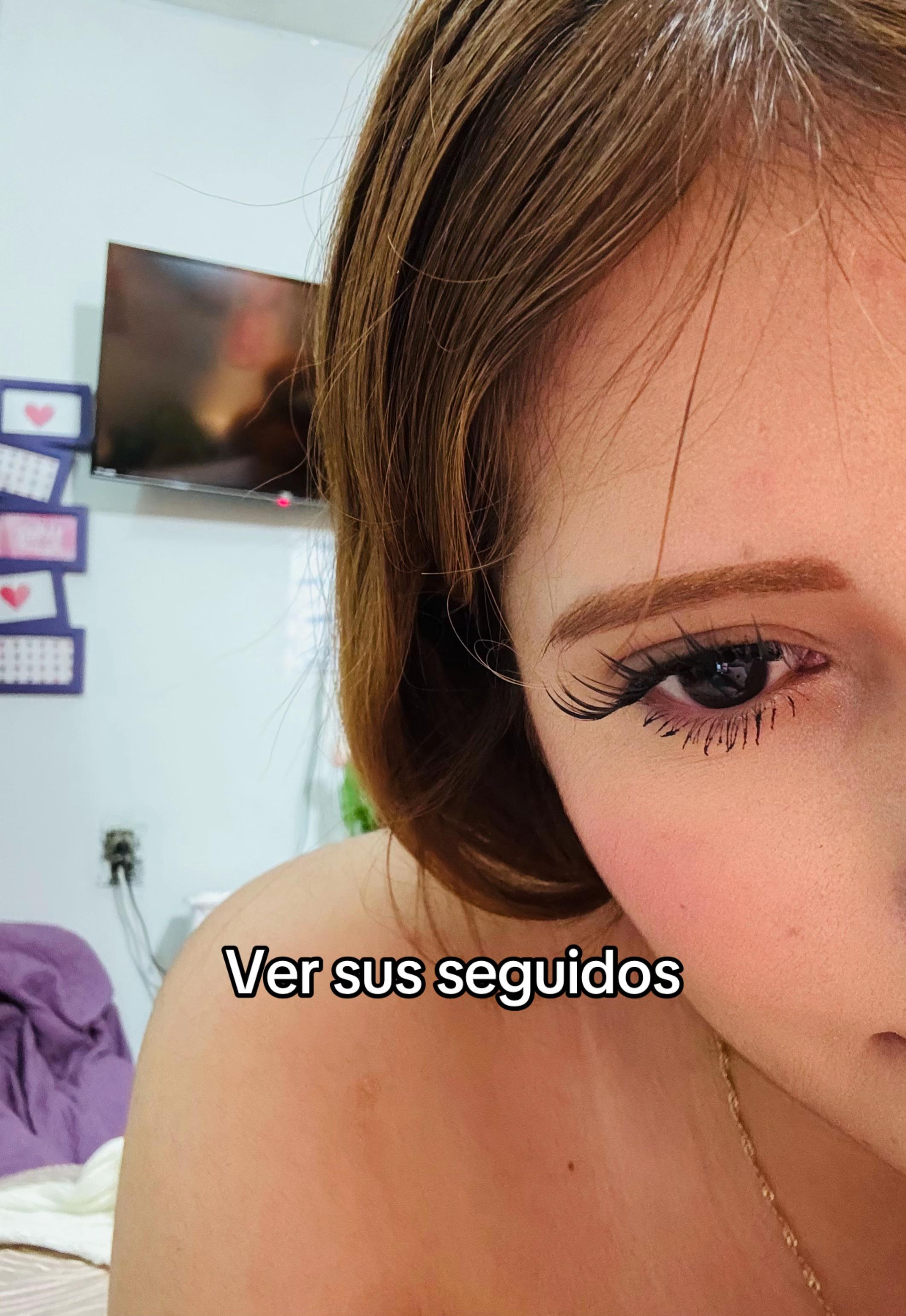 @Rachel
