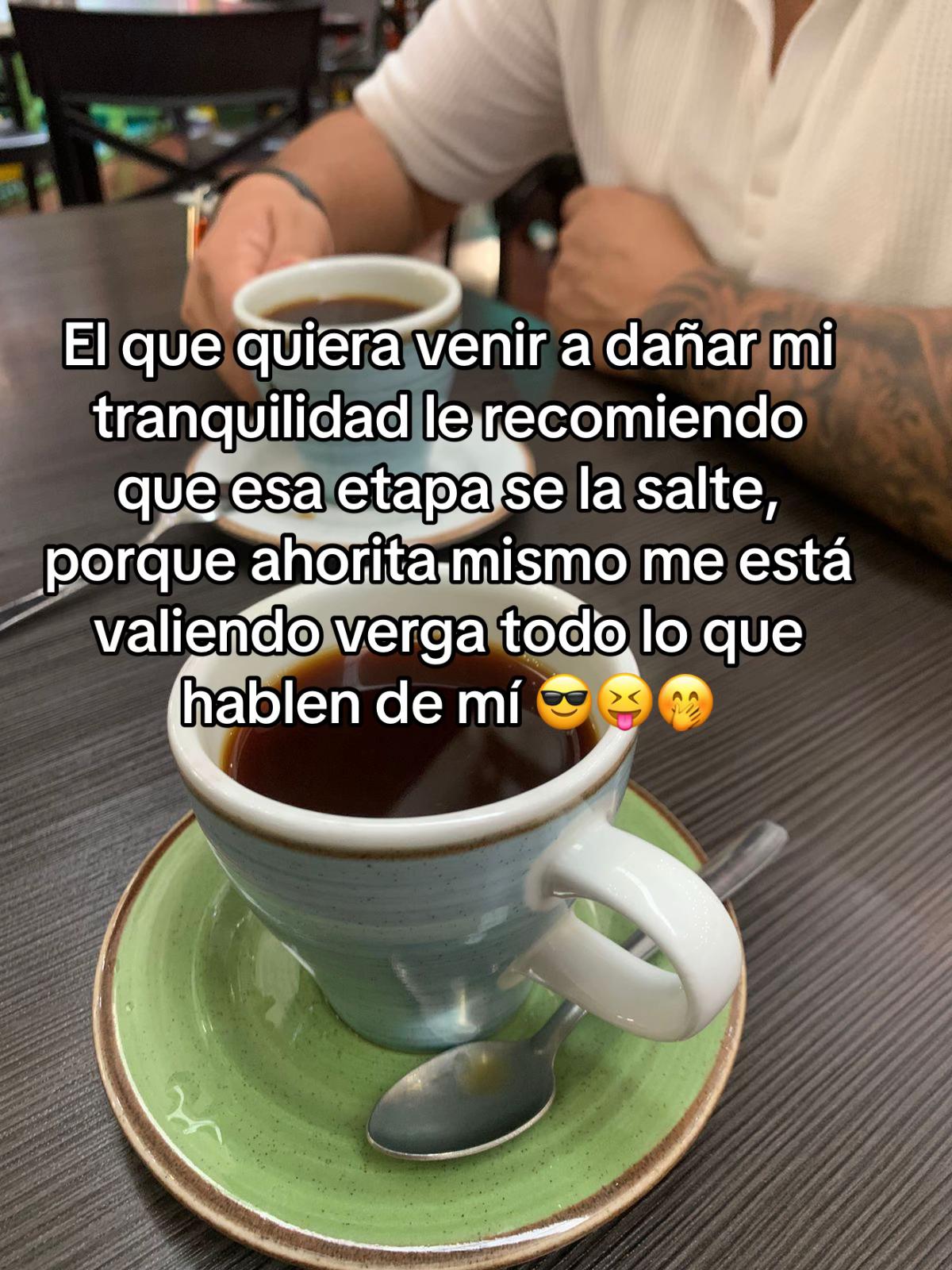 @KAREN CORREDOR