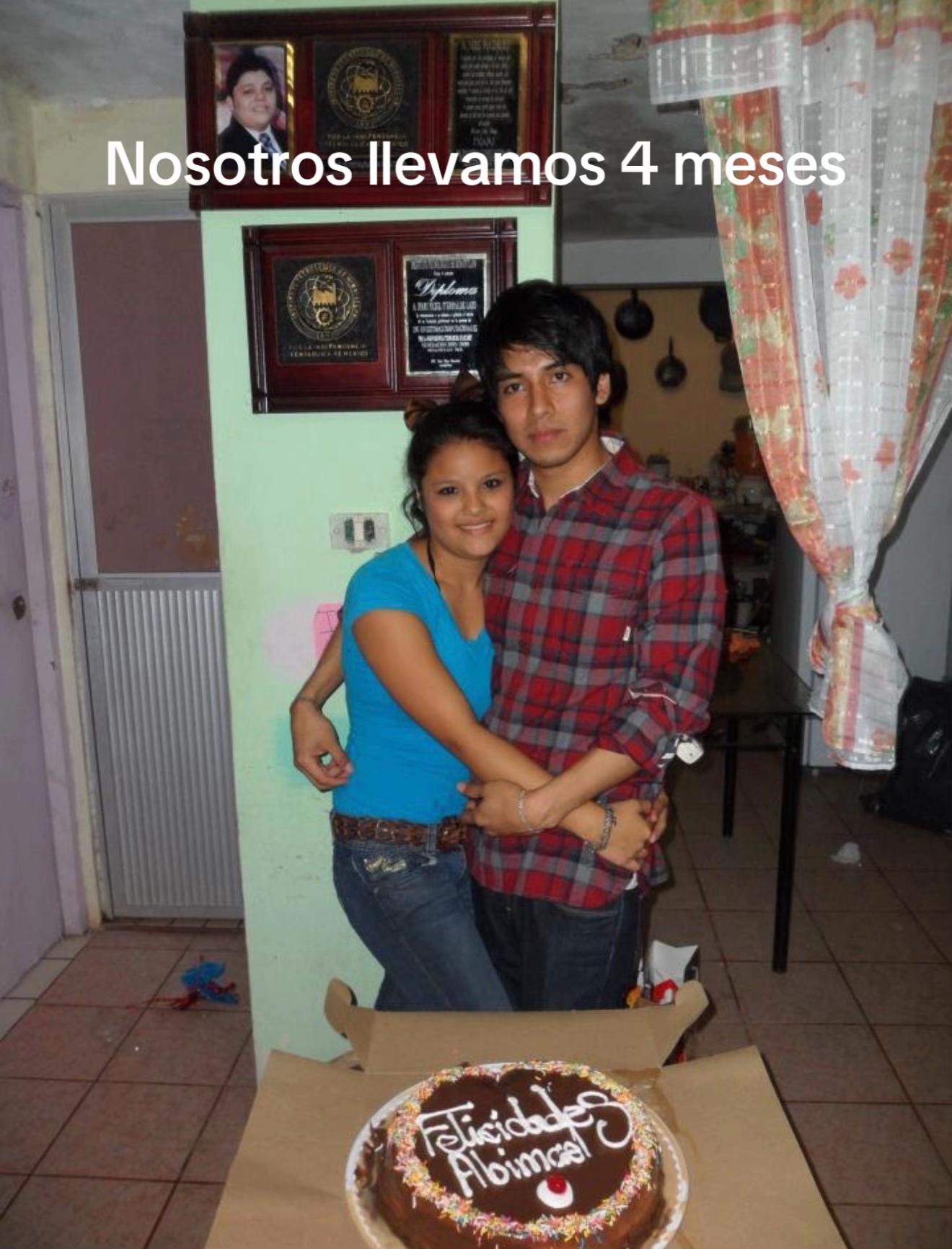 @Valeria Morgan