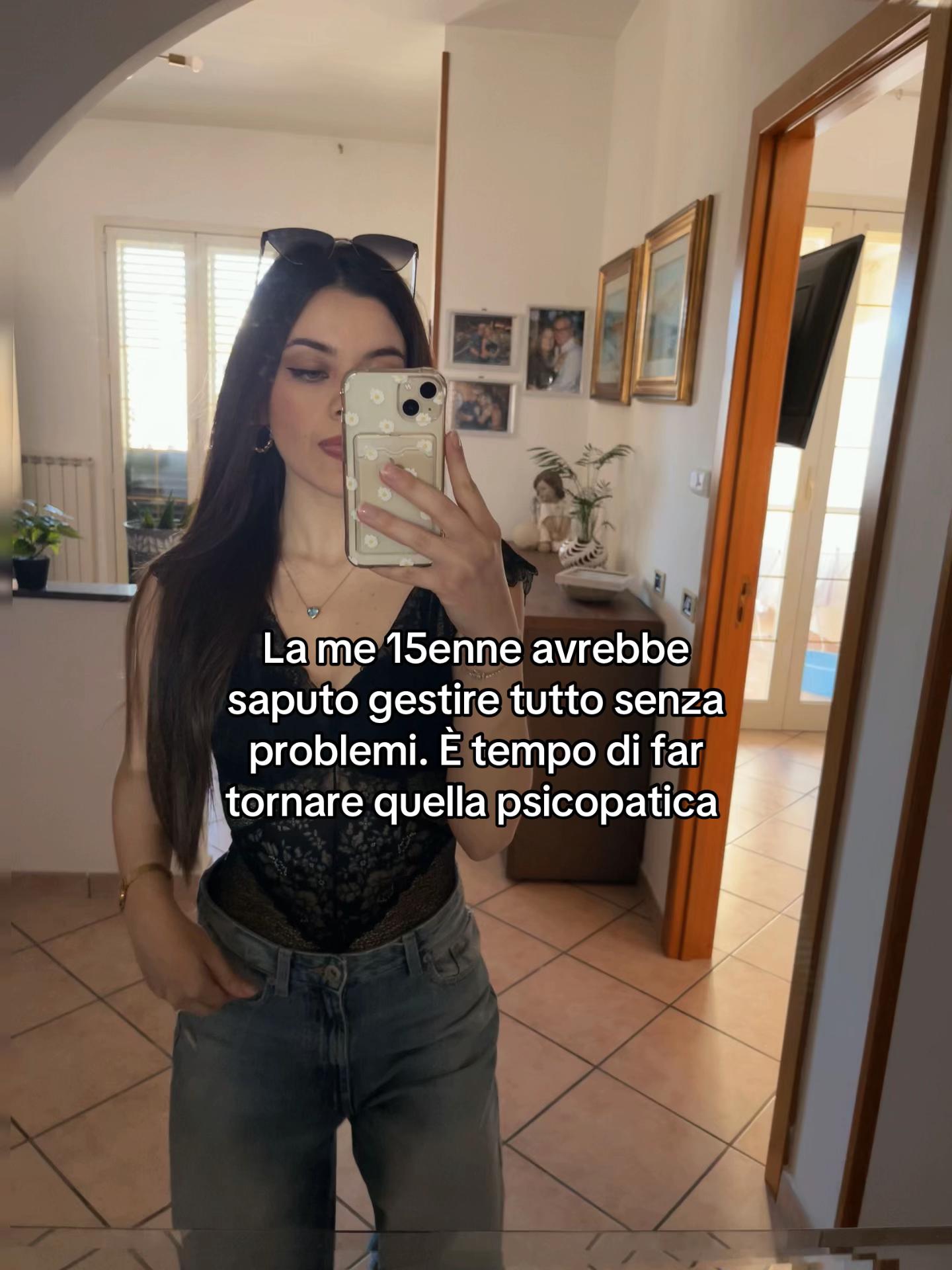 @cescaonair