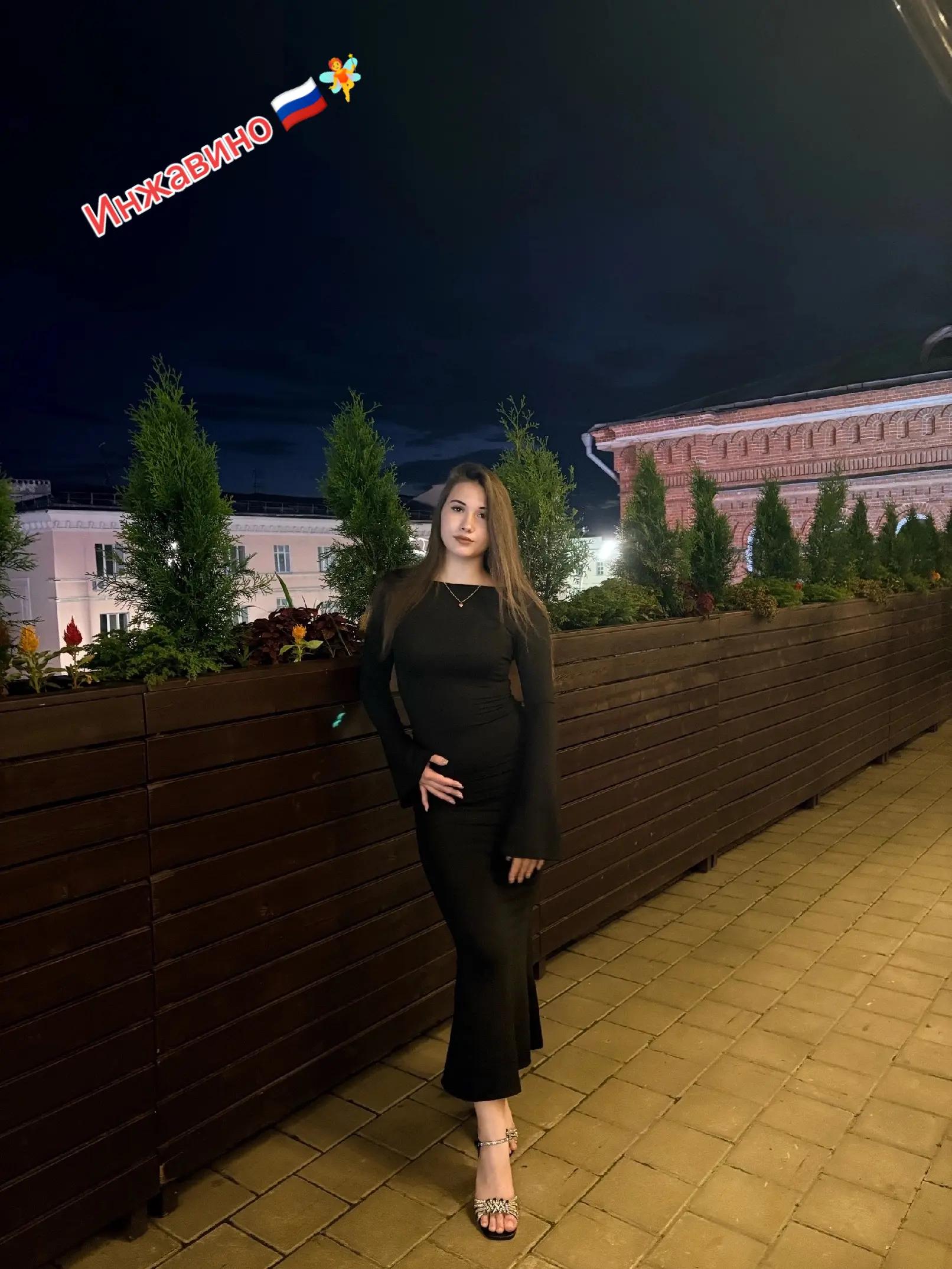 @Qeys_059