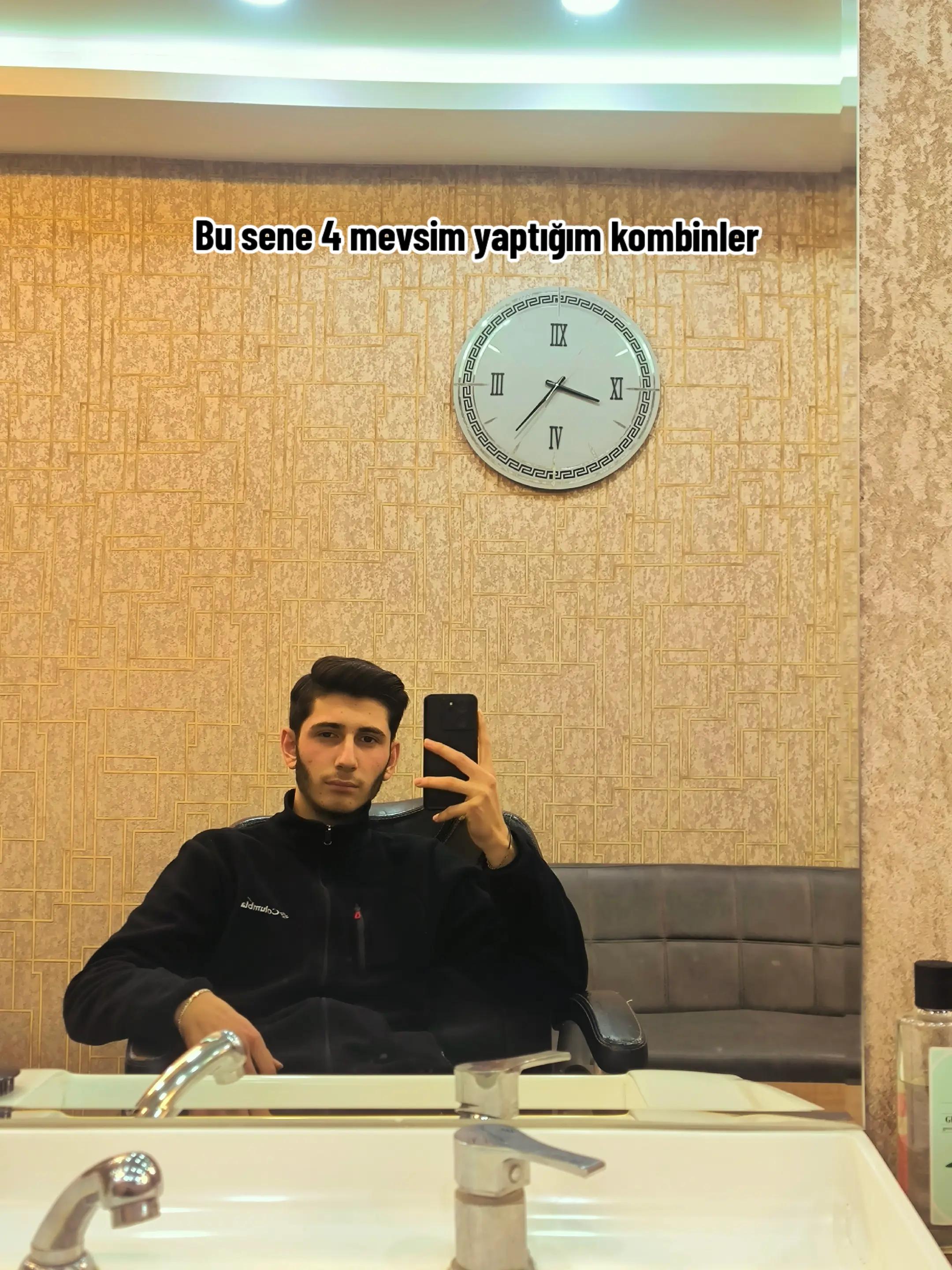 @Hasan Bakıcı