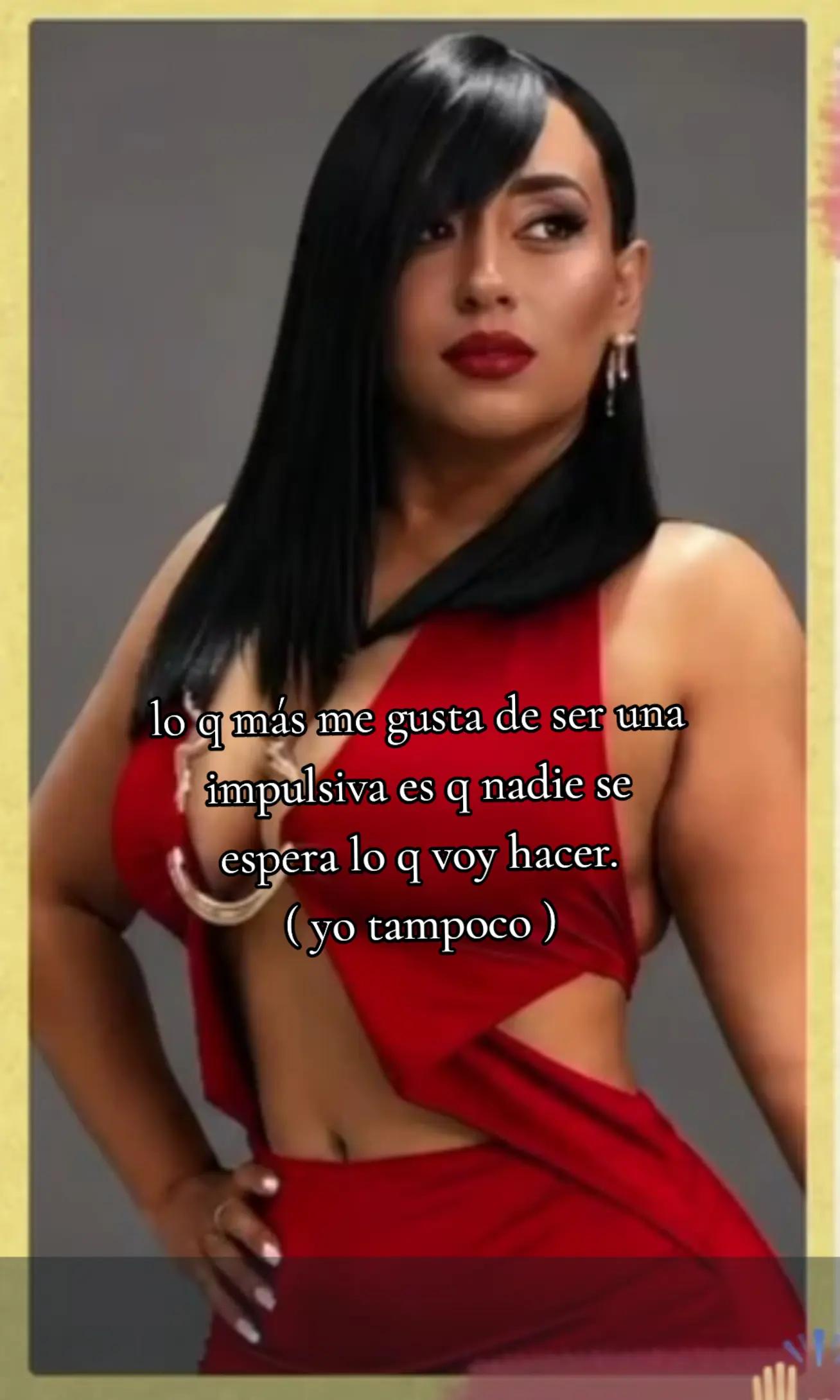 @janethhassan07