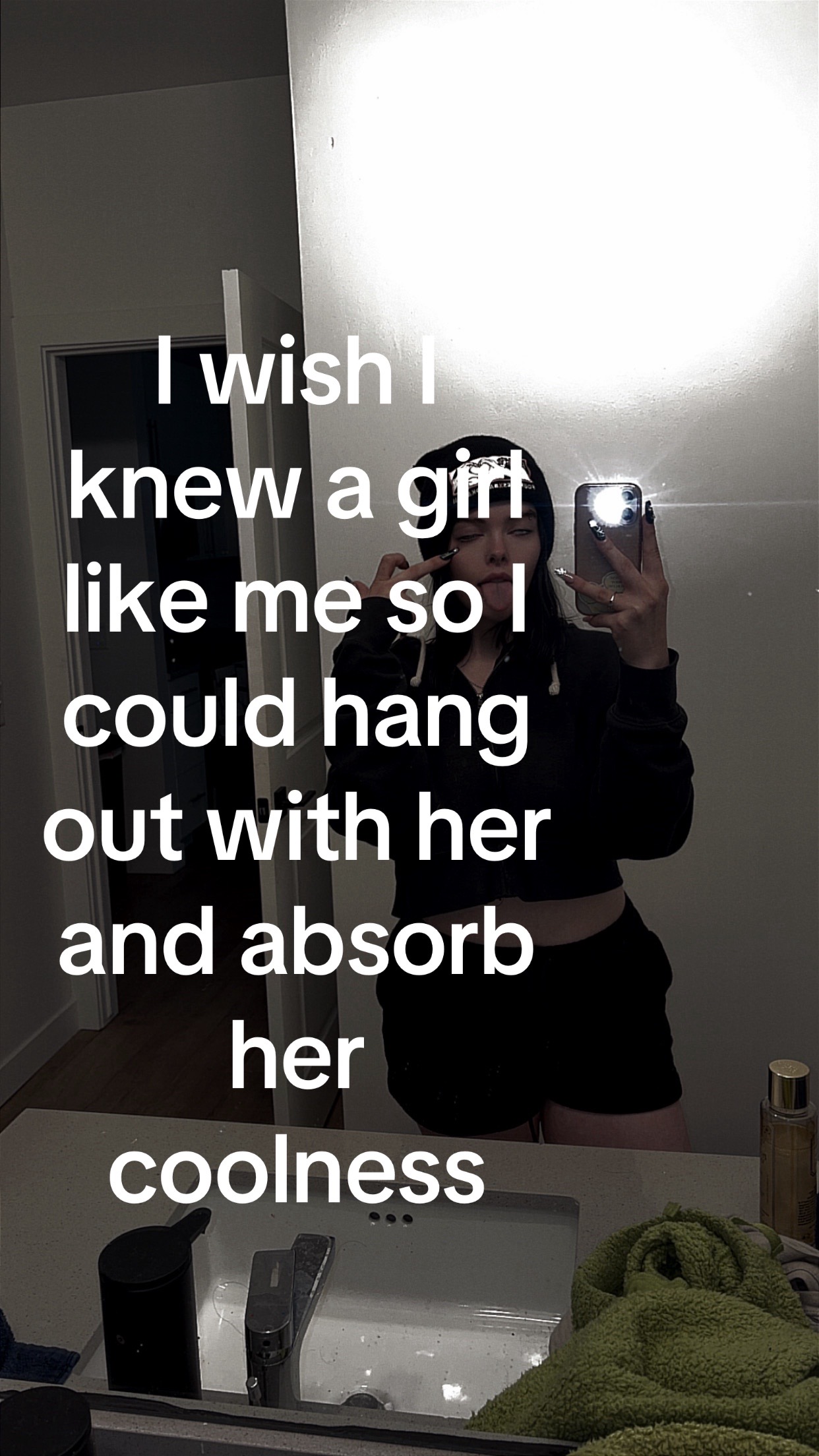 @Karma😈