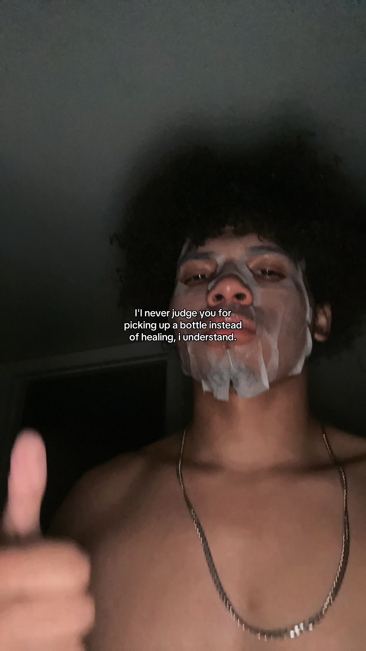 @👤