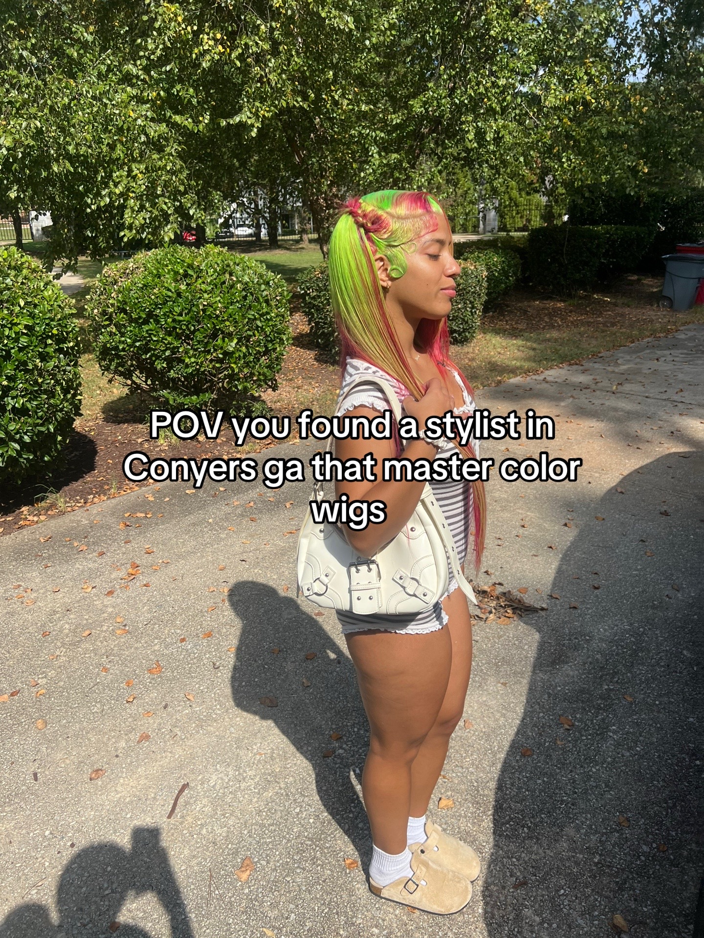@iamkendaltouch