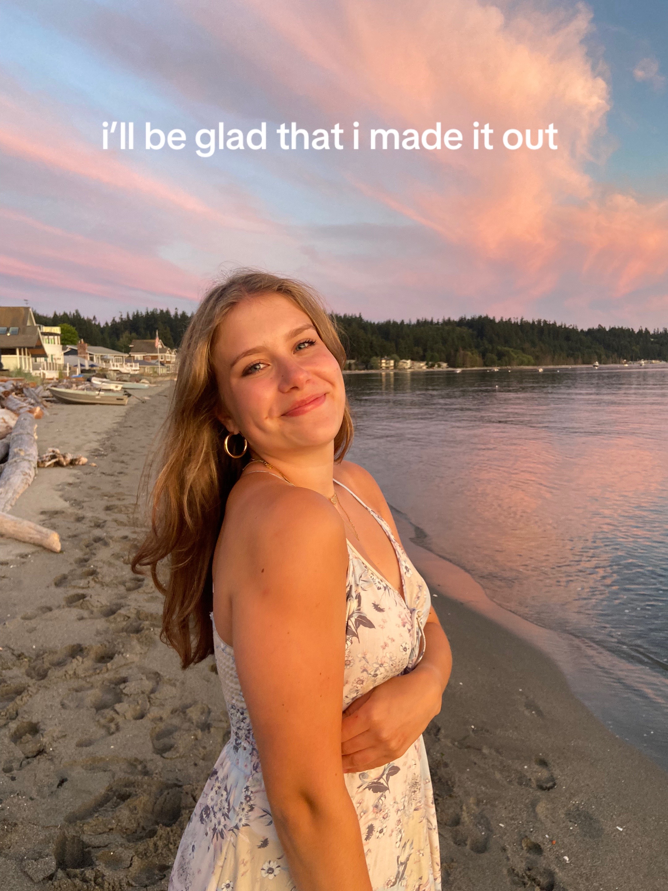 @juju