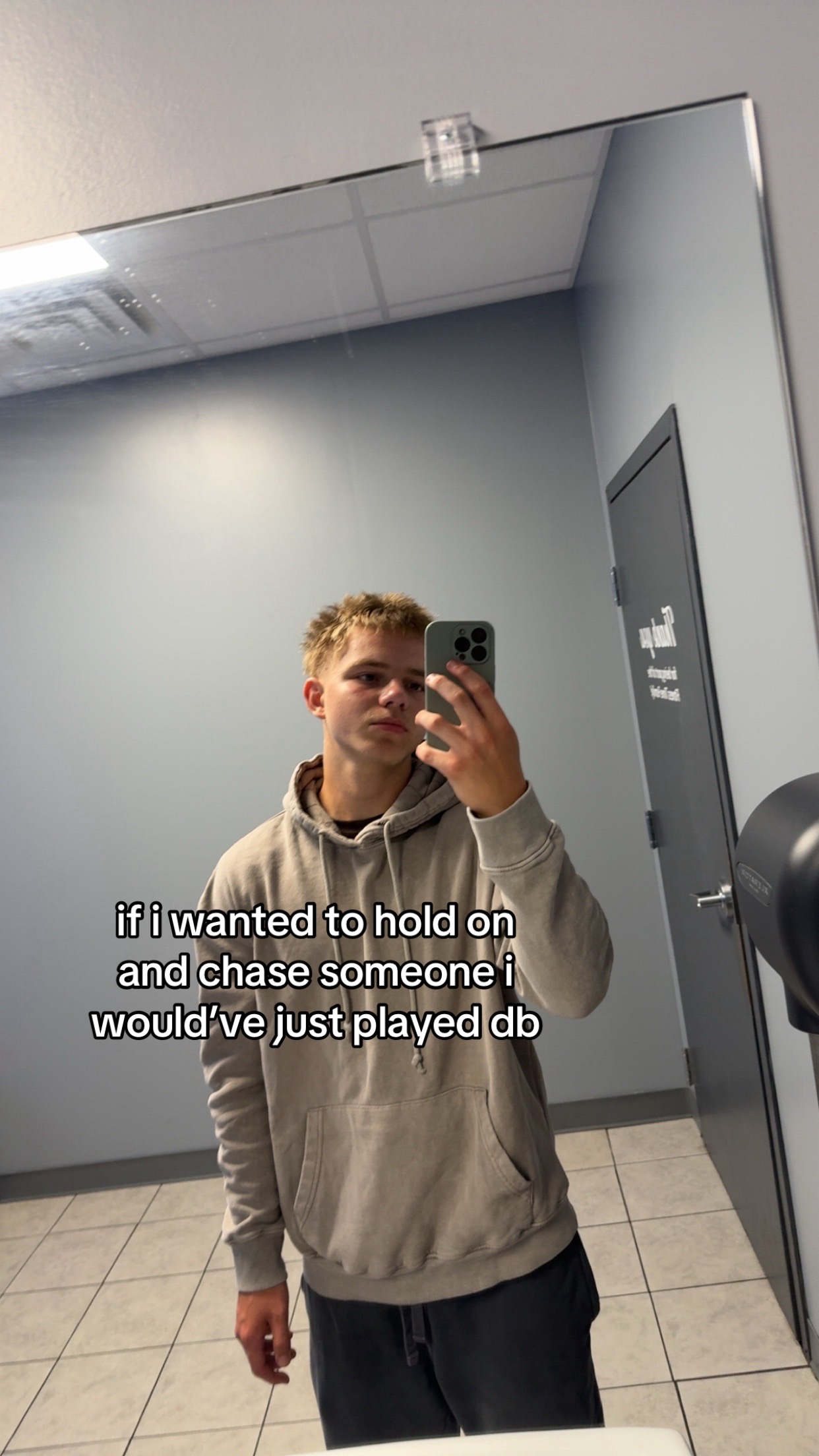 @𝓣𝓲𝓶