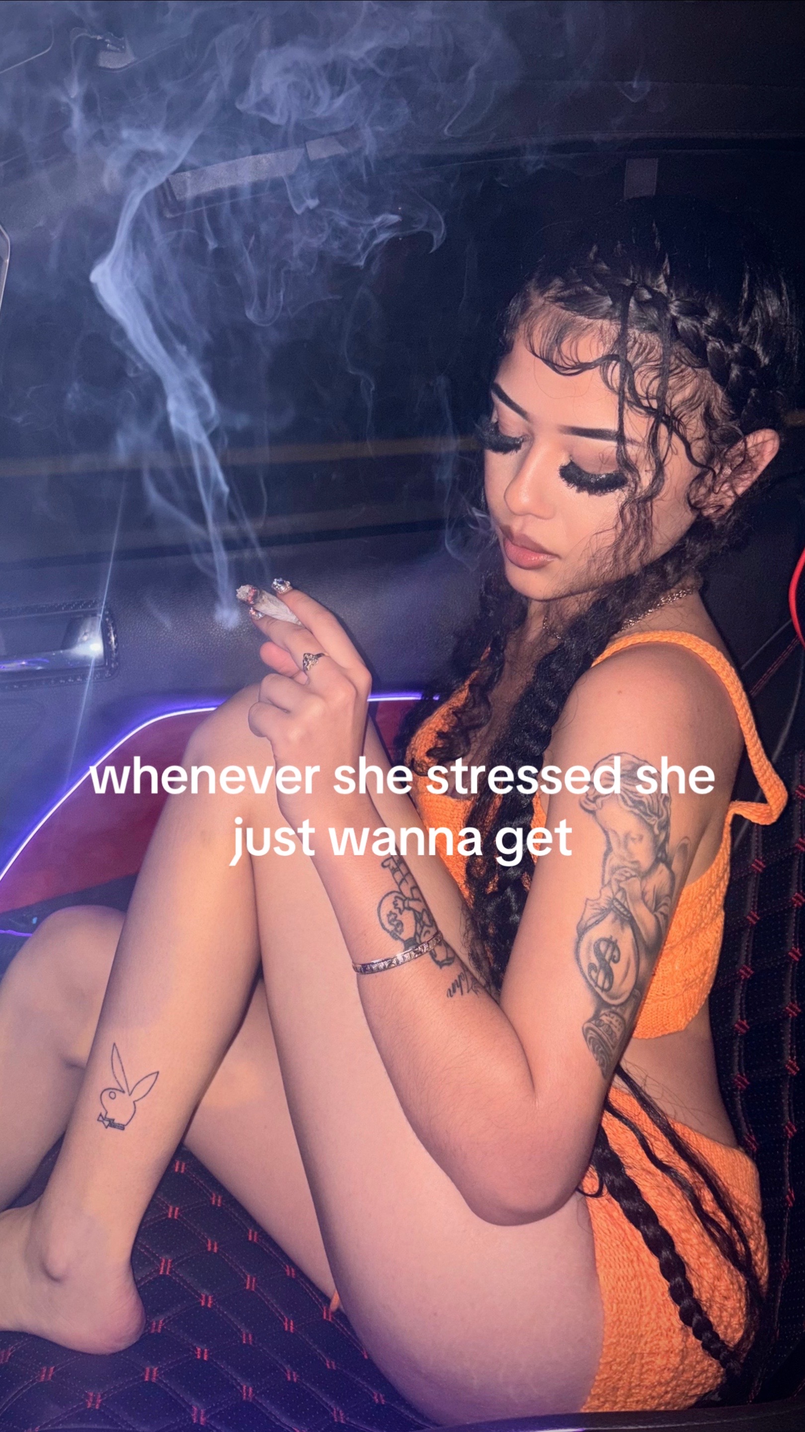 @♛